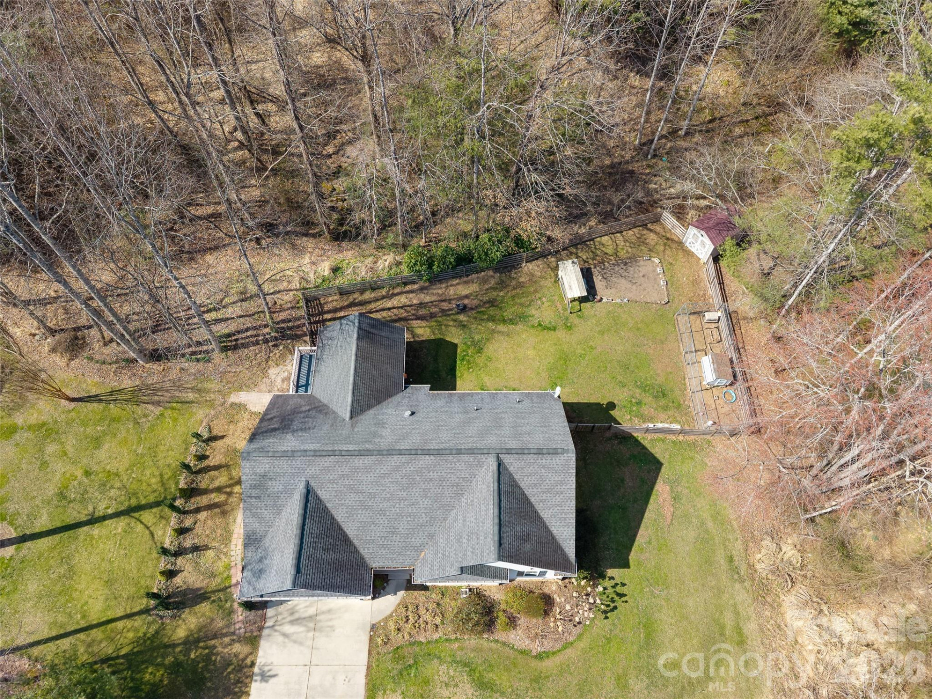 163 Oak Apple Lane - Photo 6