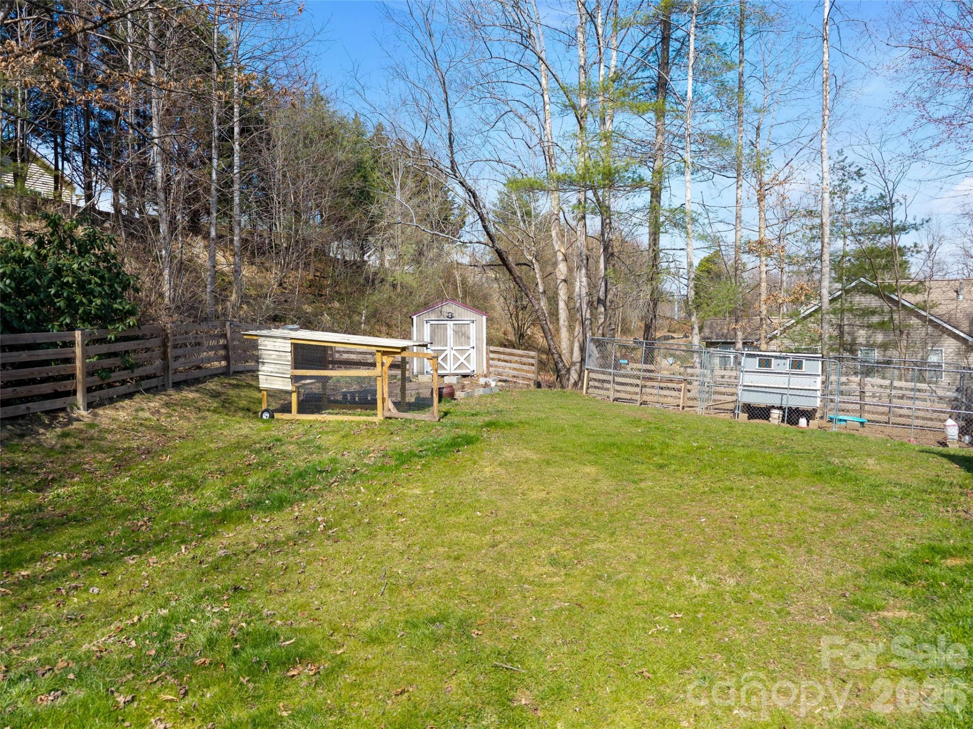 163 Oak Apple Lane - Photo 7