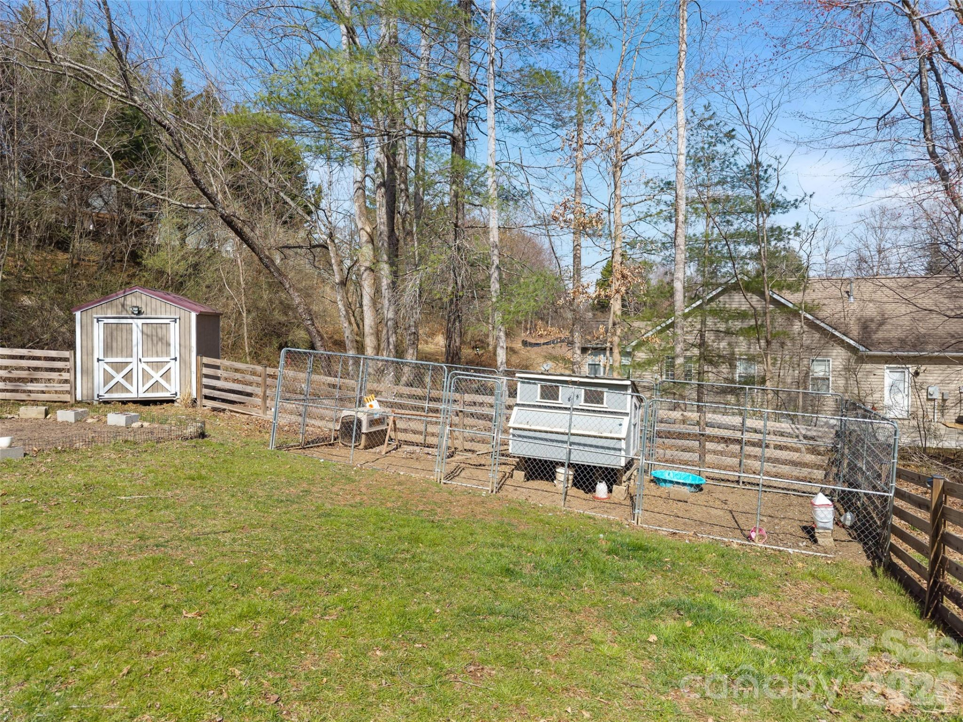 163 Oak Apple Lane - Photo 8