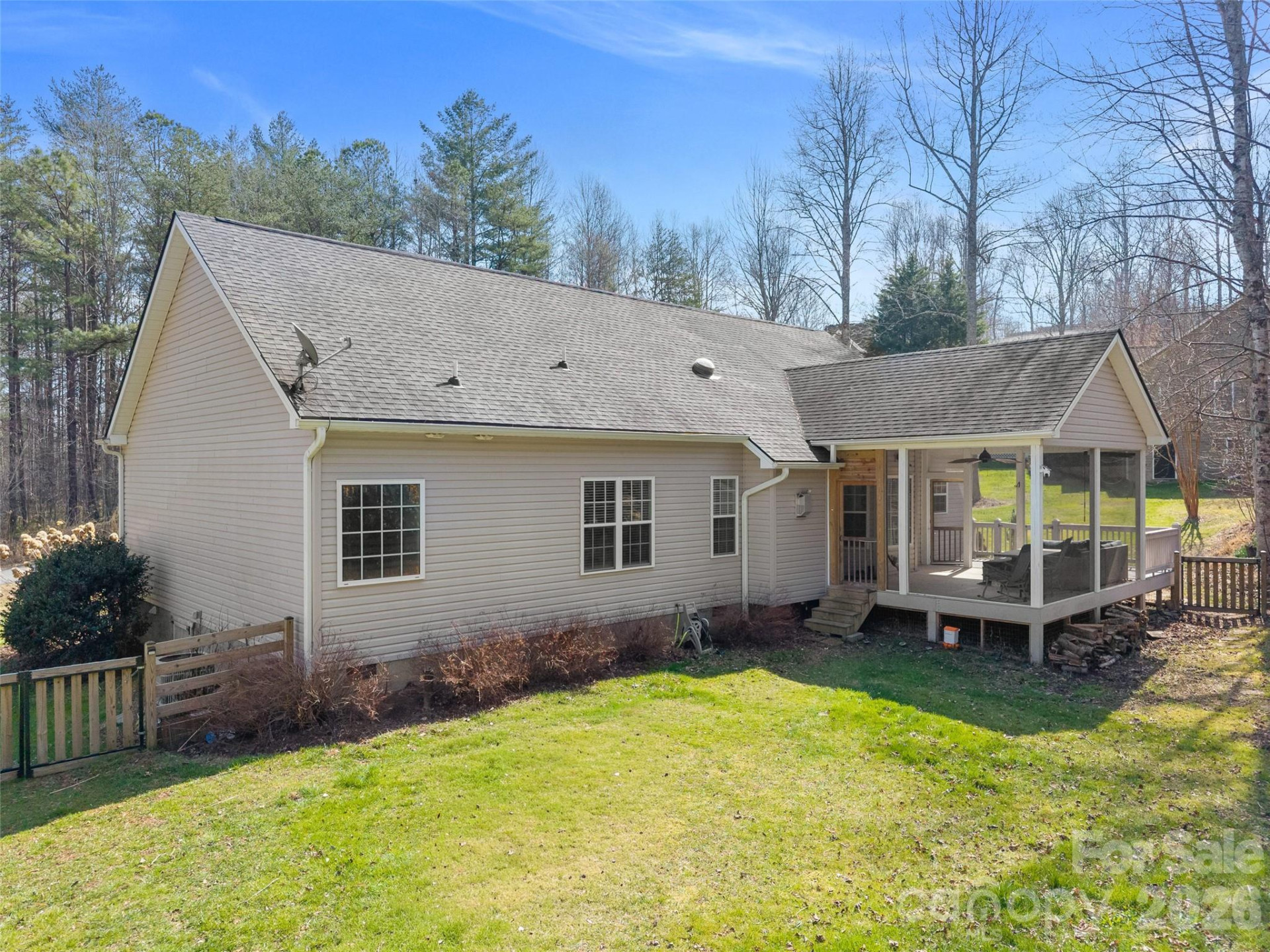 163 Oak Apple Lane - Photo 9
