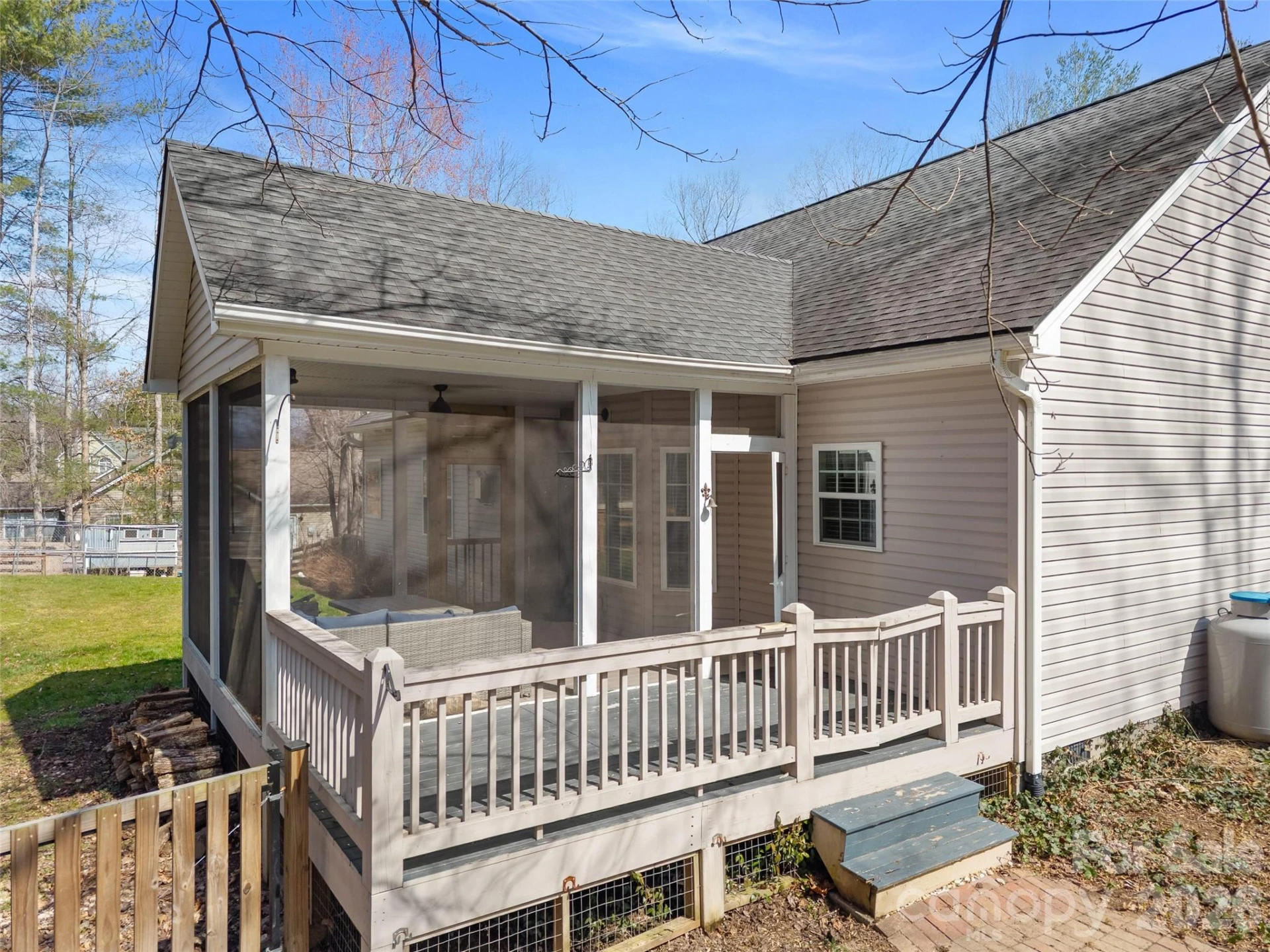 163 Oak Apple Lane - Photo 10