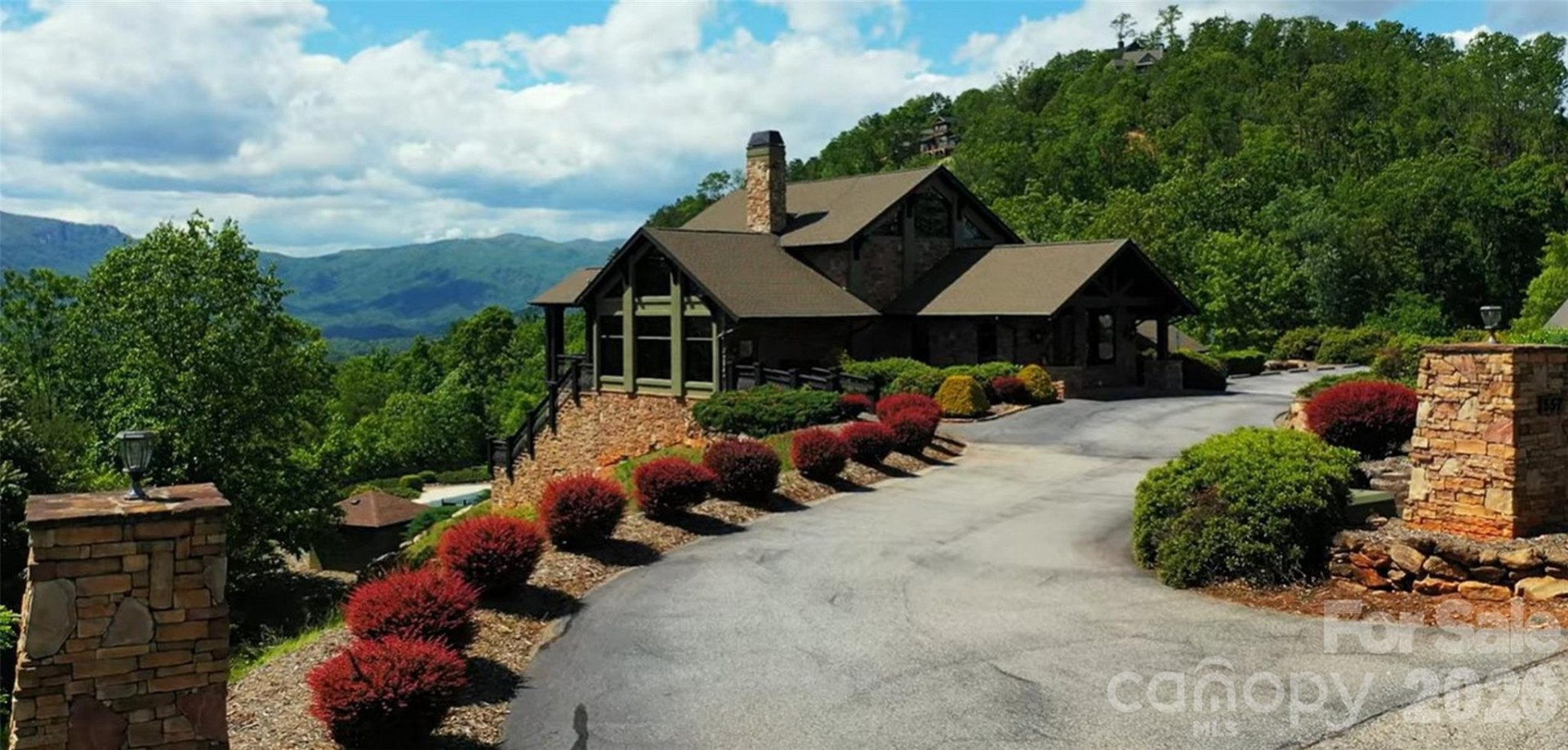 0 Willow Top Lane #338 - Photo 11