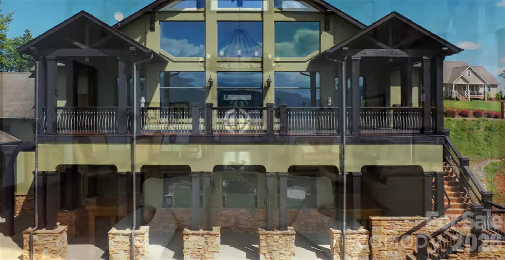 0 Willow Top Lane #338 - Photo 12