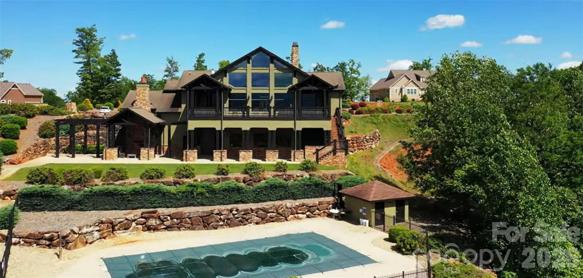 0 Willow Top Lane #338 - Photo 13