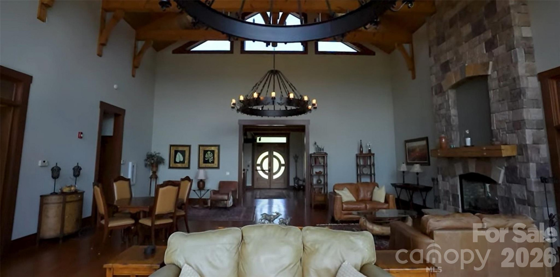 0 Willow Top Lane #338 - Photo 14