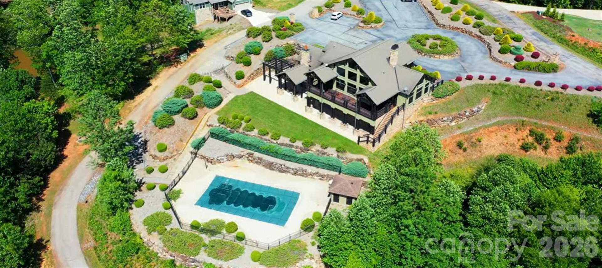 0 Willow Top Lane #338 - Photo 15