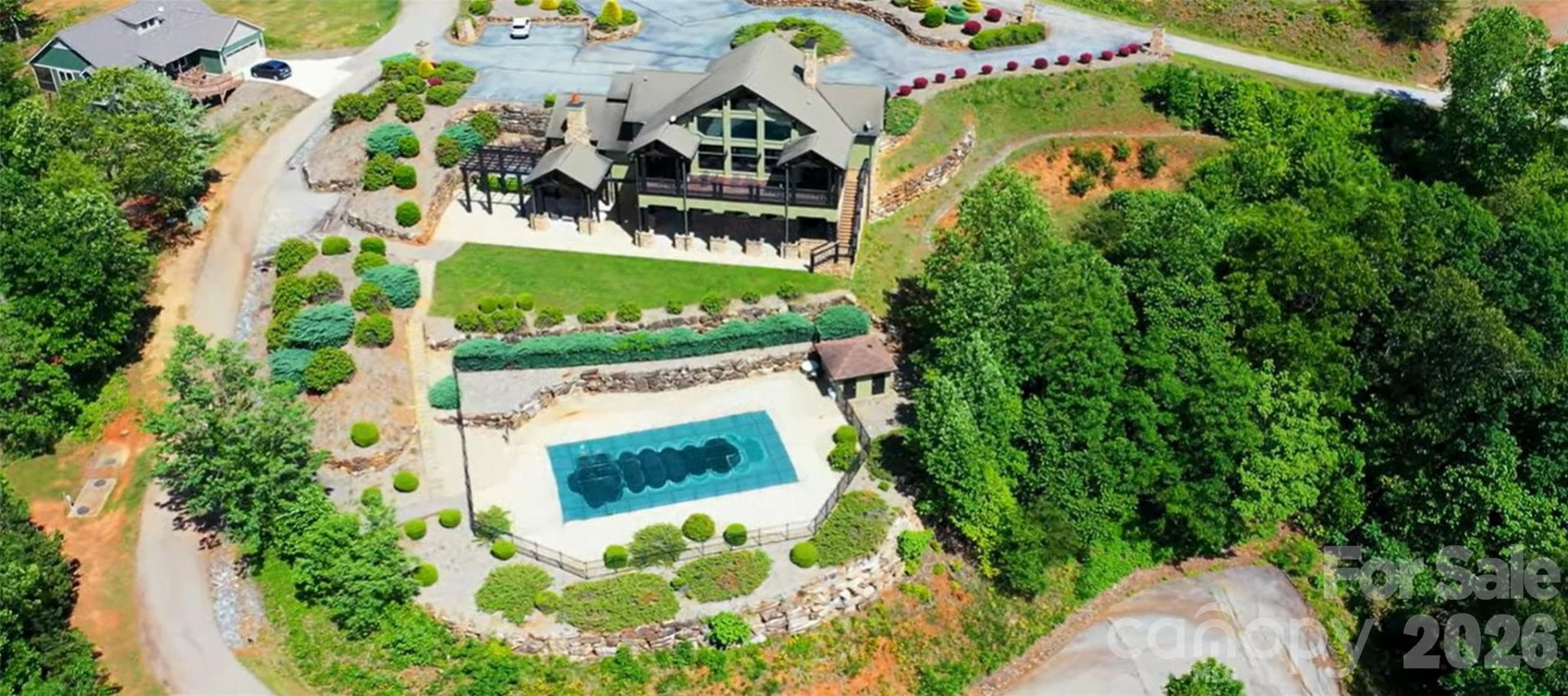 0 Willow Top Lane #338 - Photo 16