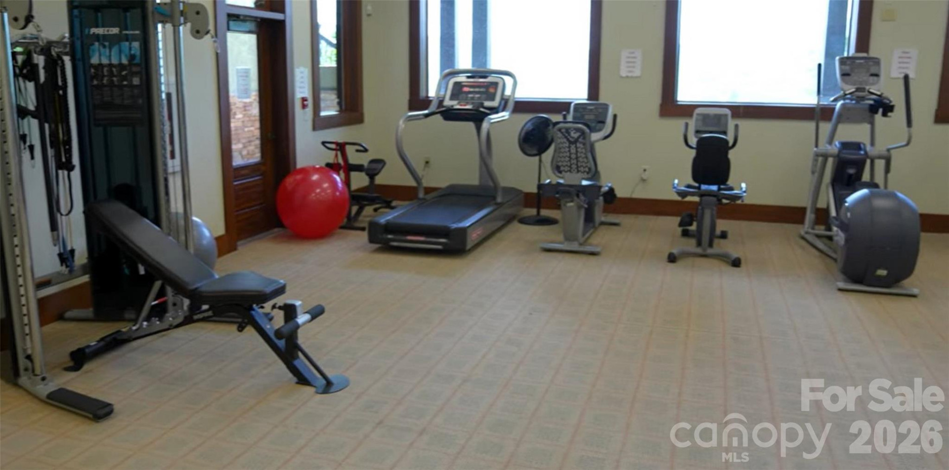 0 Willow Top Lane #338 - Photo 17