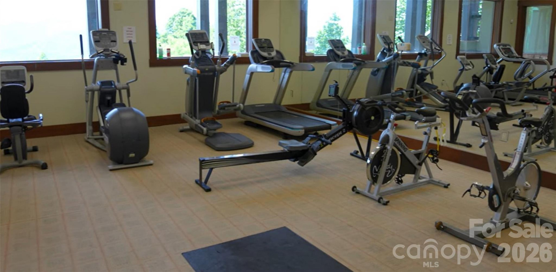 0 Willow Top Lane #338 - Photo 18