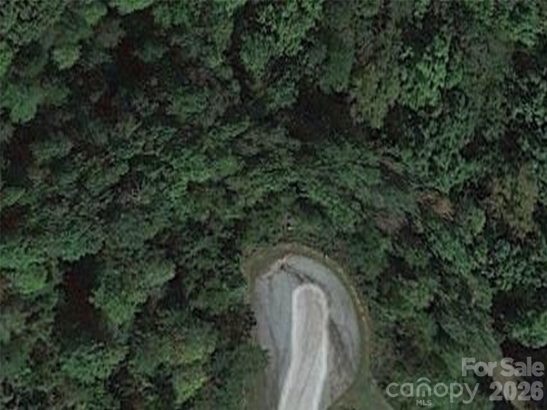 0 Willow Top Lane #338 - Photo 6