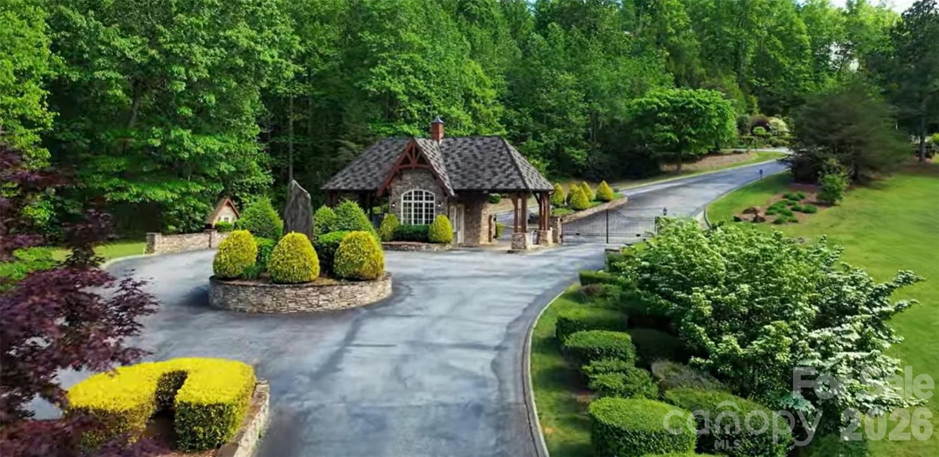 0 Willow Top Lane #338 - Photo 10