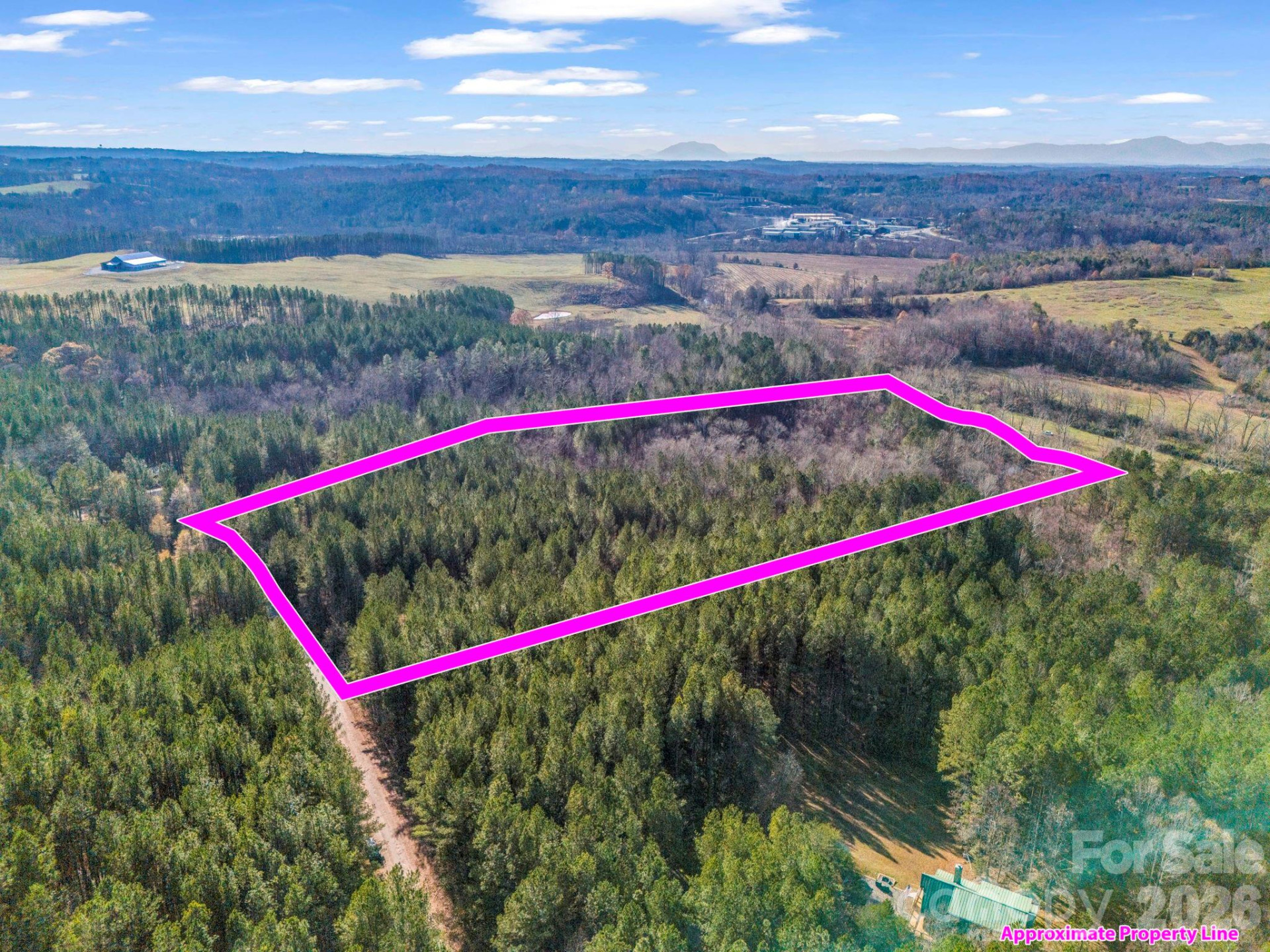 0 Farmer Johns Trail #9 - Photo 2