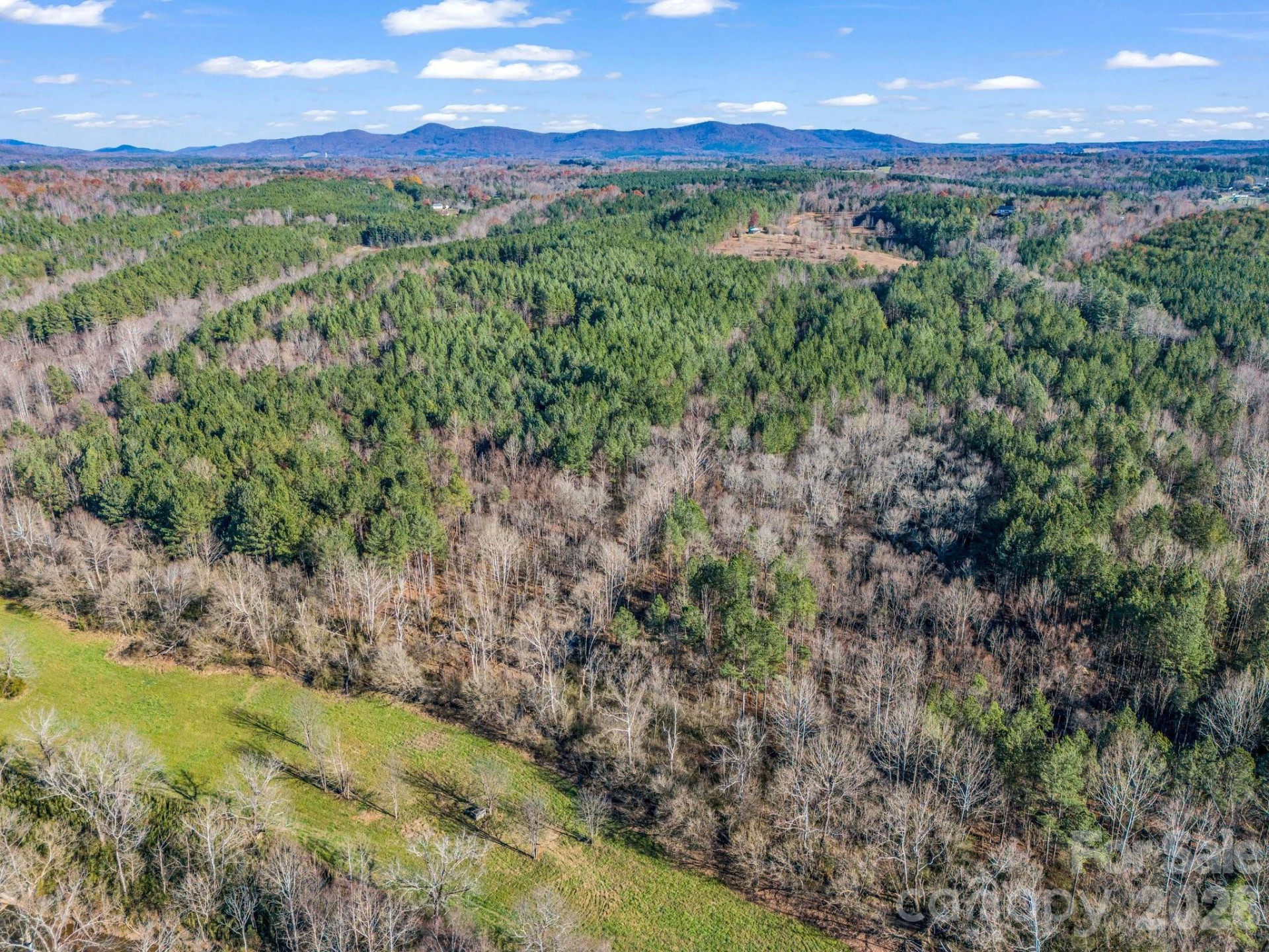 0 Farmer Johns Trail #9 - Photo 15