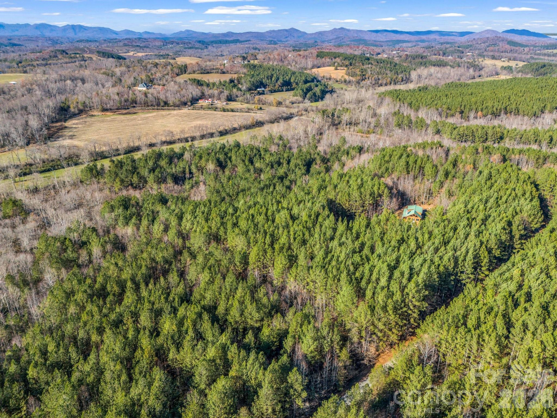 0 Farmer Johns Trail #9 - Photo 16