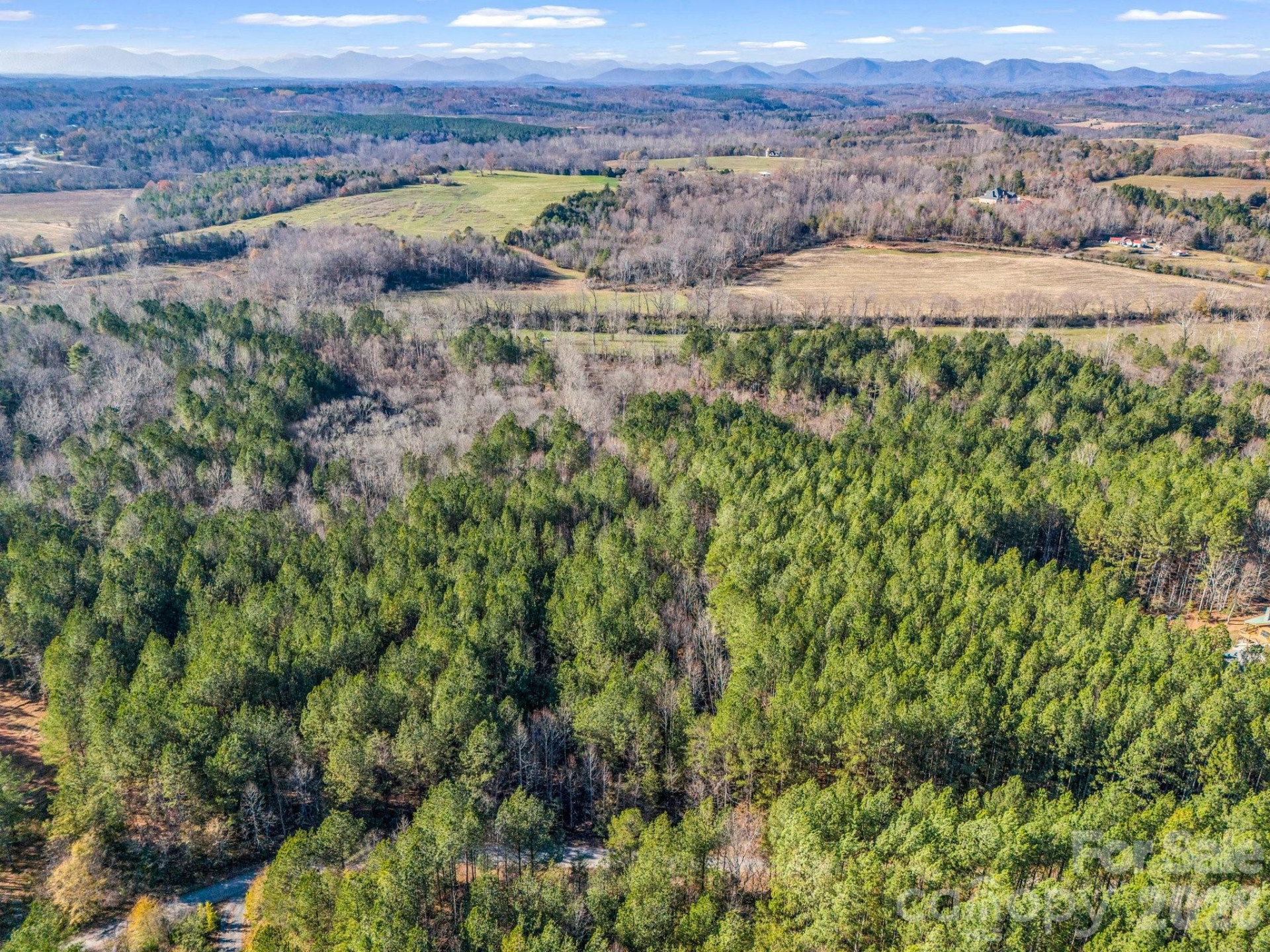 0 Farmer Johns Trail #9 - Photo 17