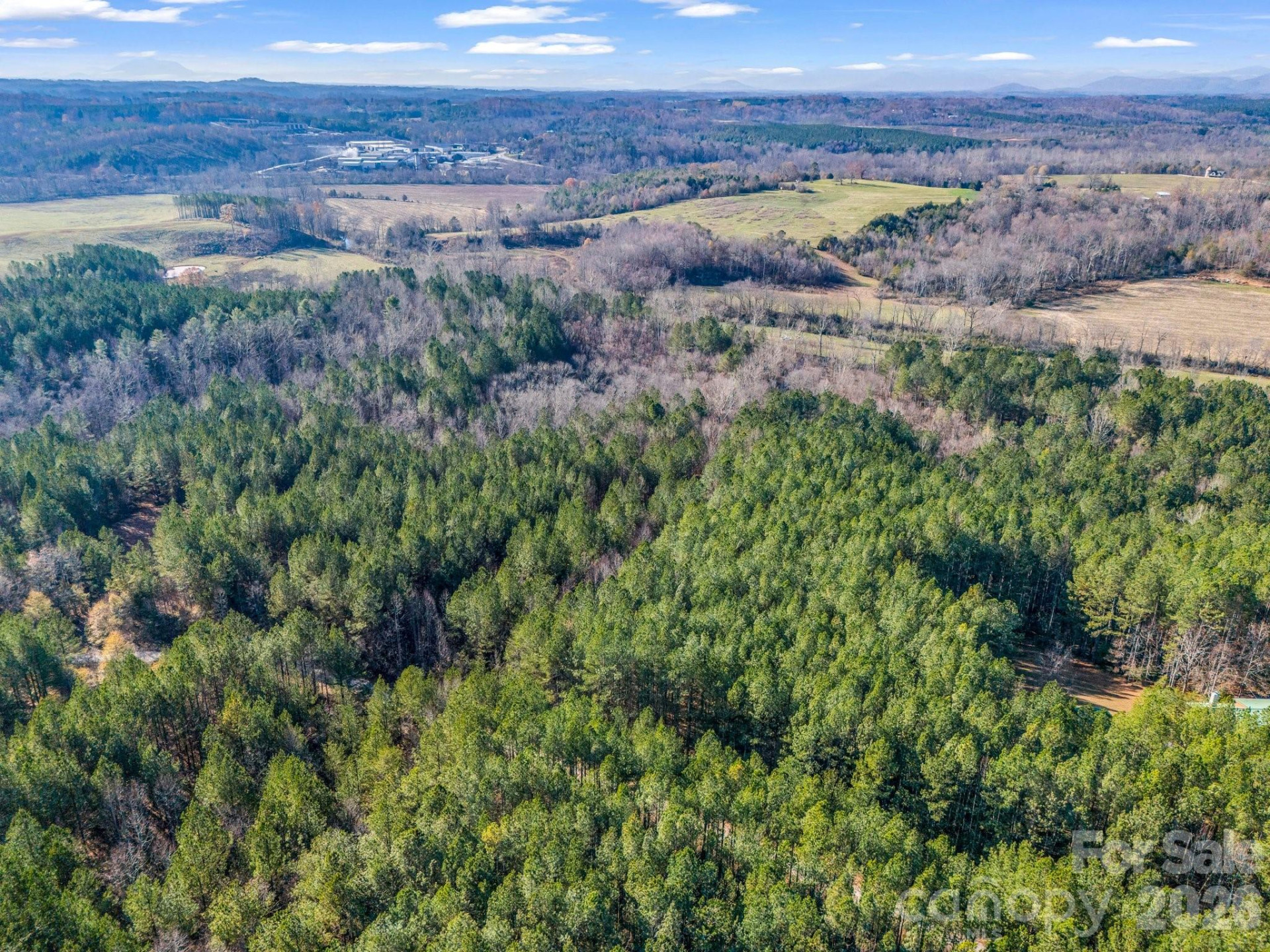 0 Farmer Johns Trail #9 - Photo 18