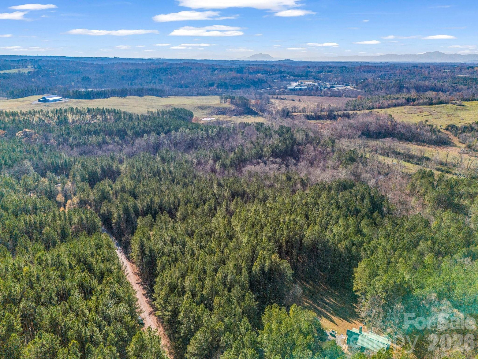 0 Farmer Johns Trail #9 - Photo 19