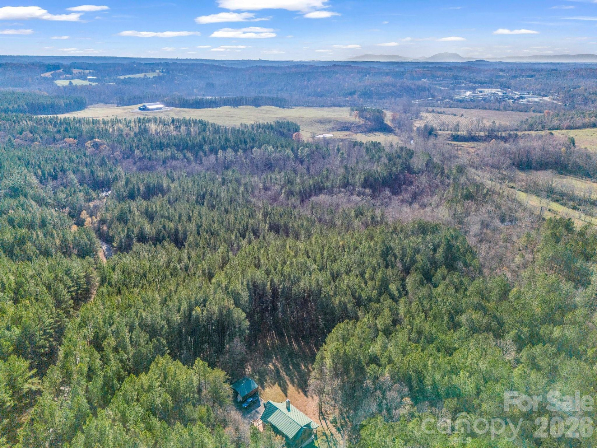 0 Farmer Johns Trail #9 - Photo 20