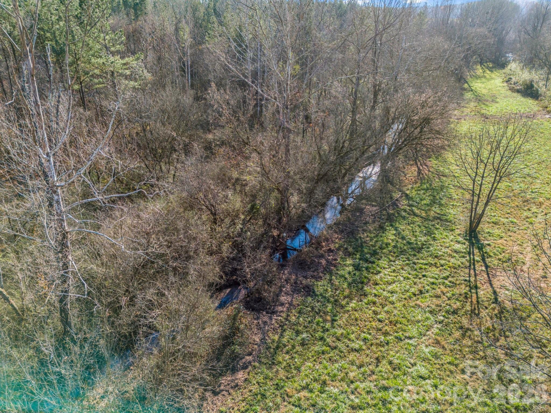 0 Farmer Johns Trail #9 - Photo 24