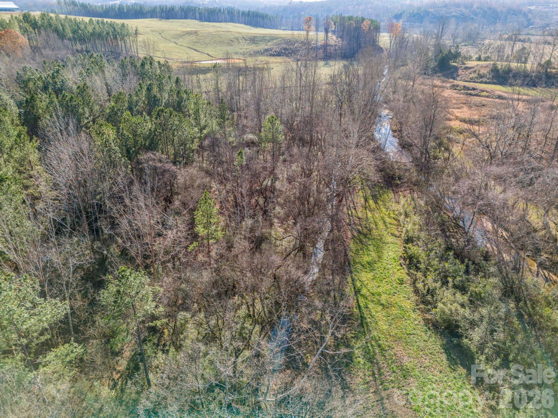 0 Farmer Johns Trail #9 - Photo 26