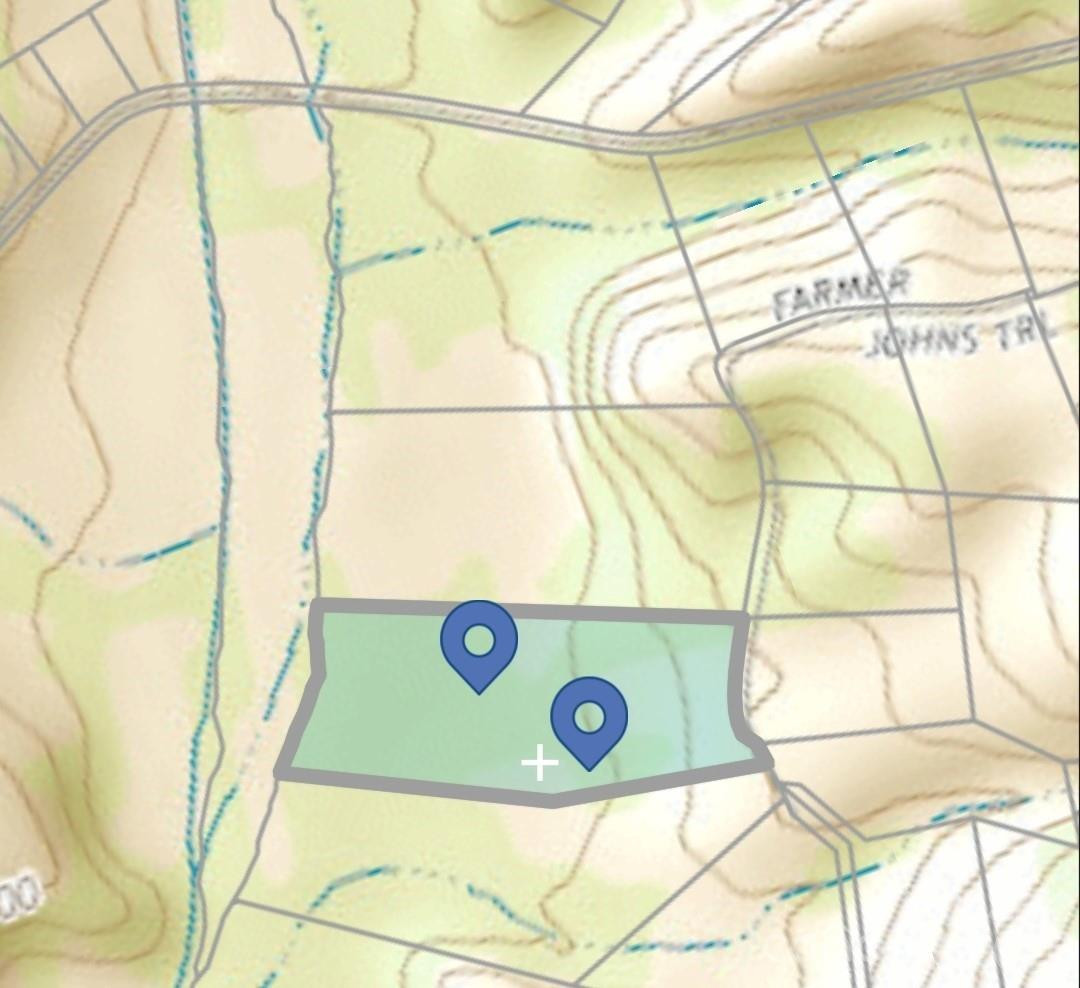 0 Farmer Johns Trail #9 - Photo 29