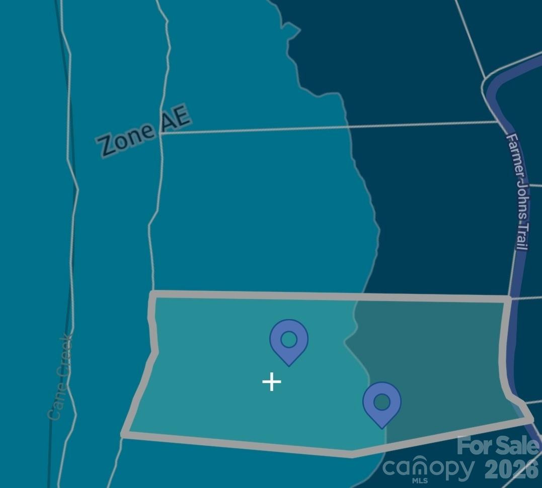 0 Farmer Johns Trail #9 - Photo 30