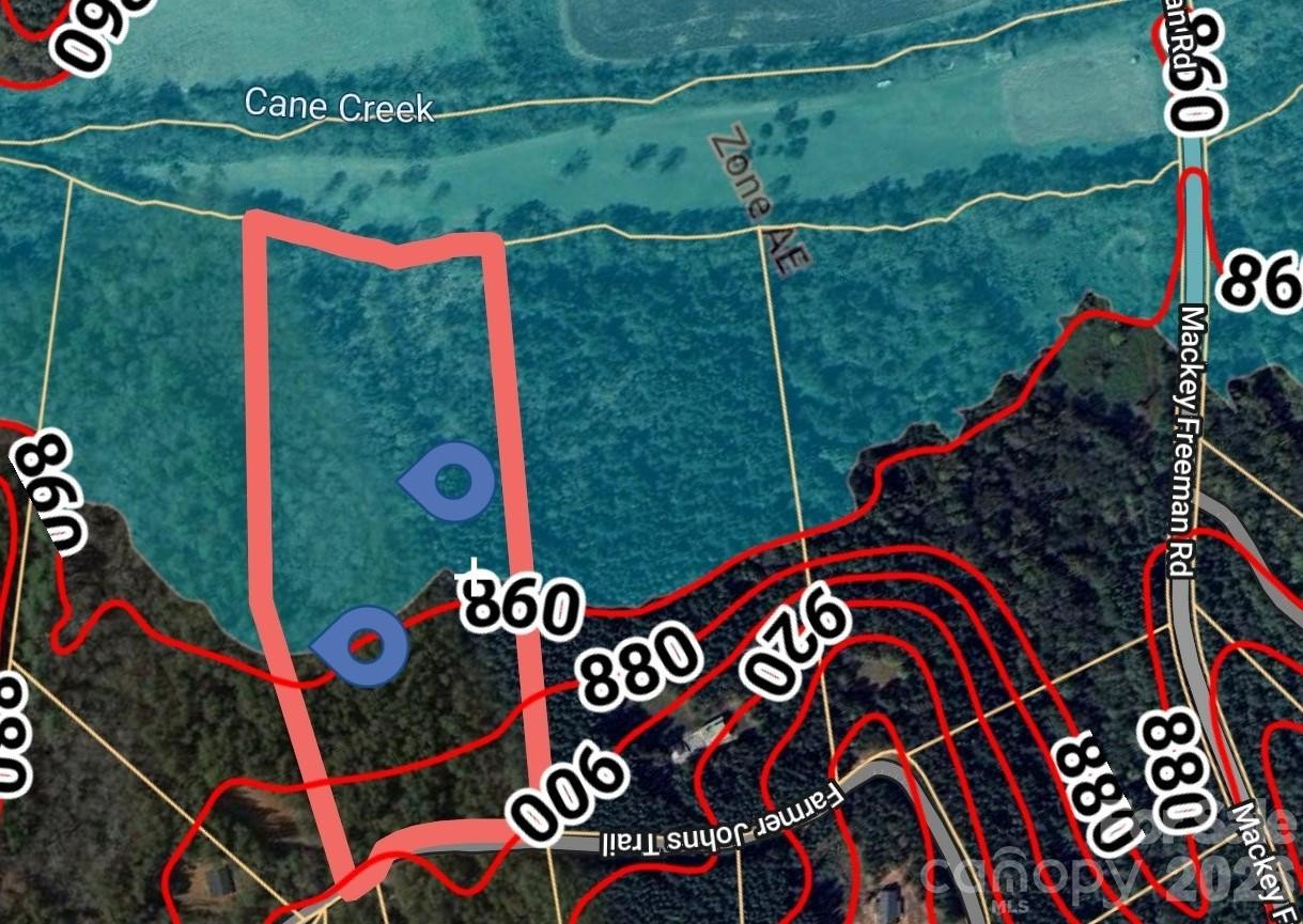 0 Farmer Johns Trail #9 - Photo 6