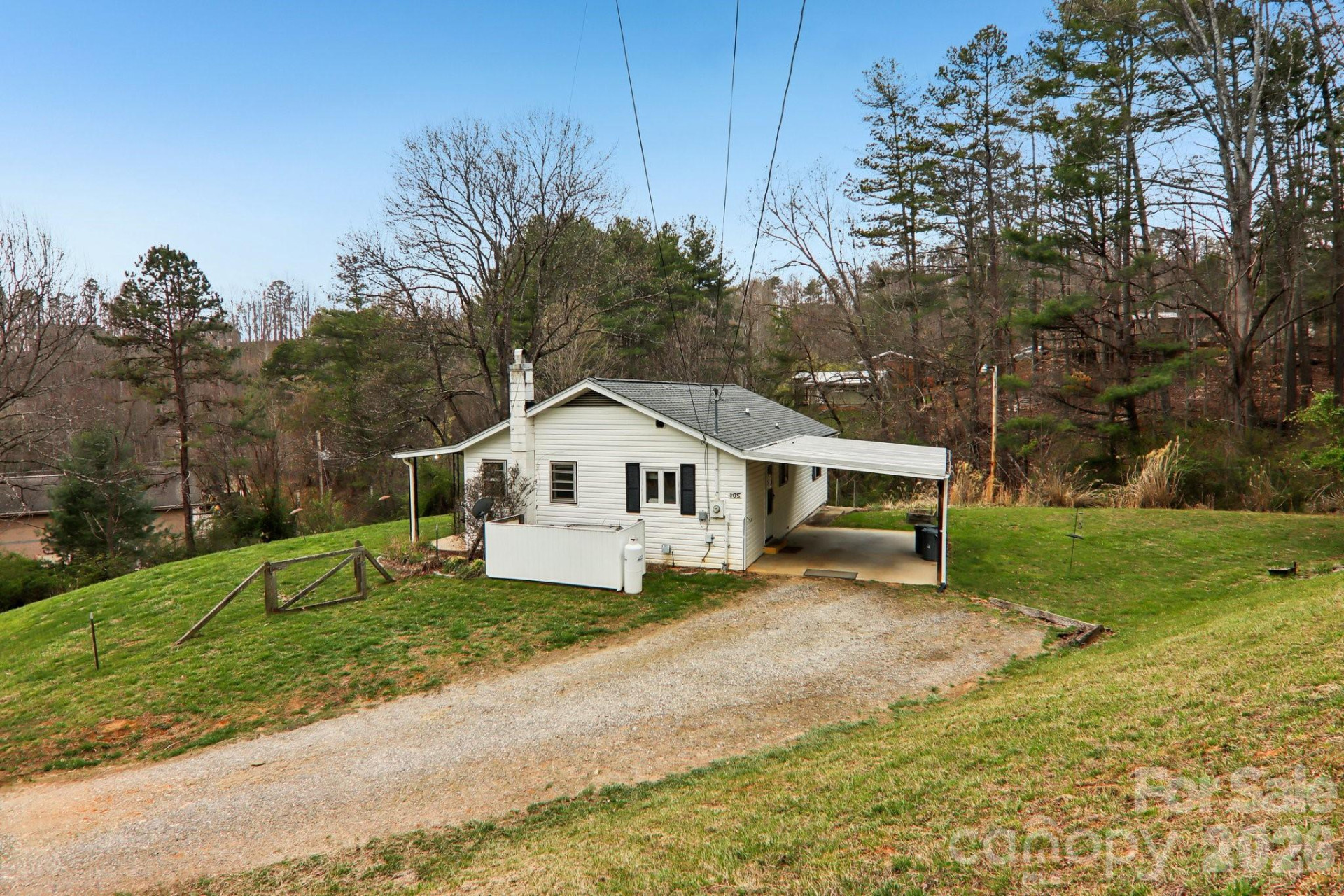 105 Baird Road - Photo 2