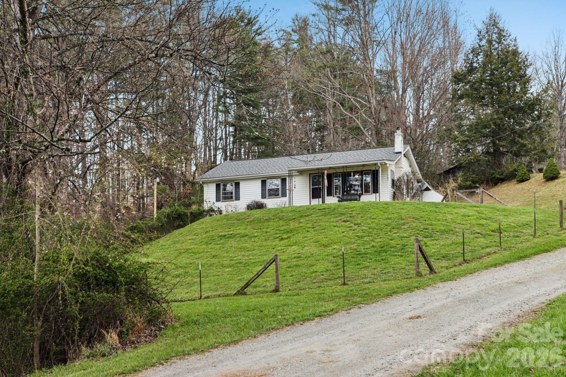 105 Baird Road - Photo 11
