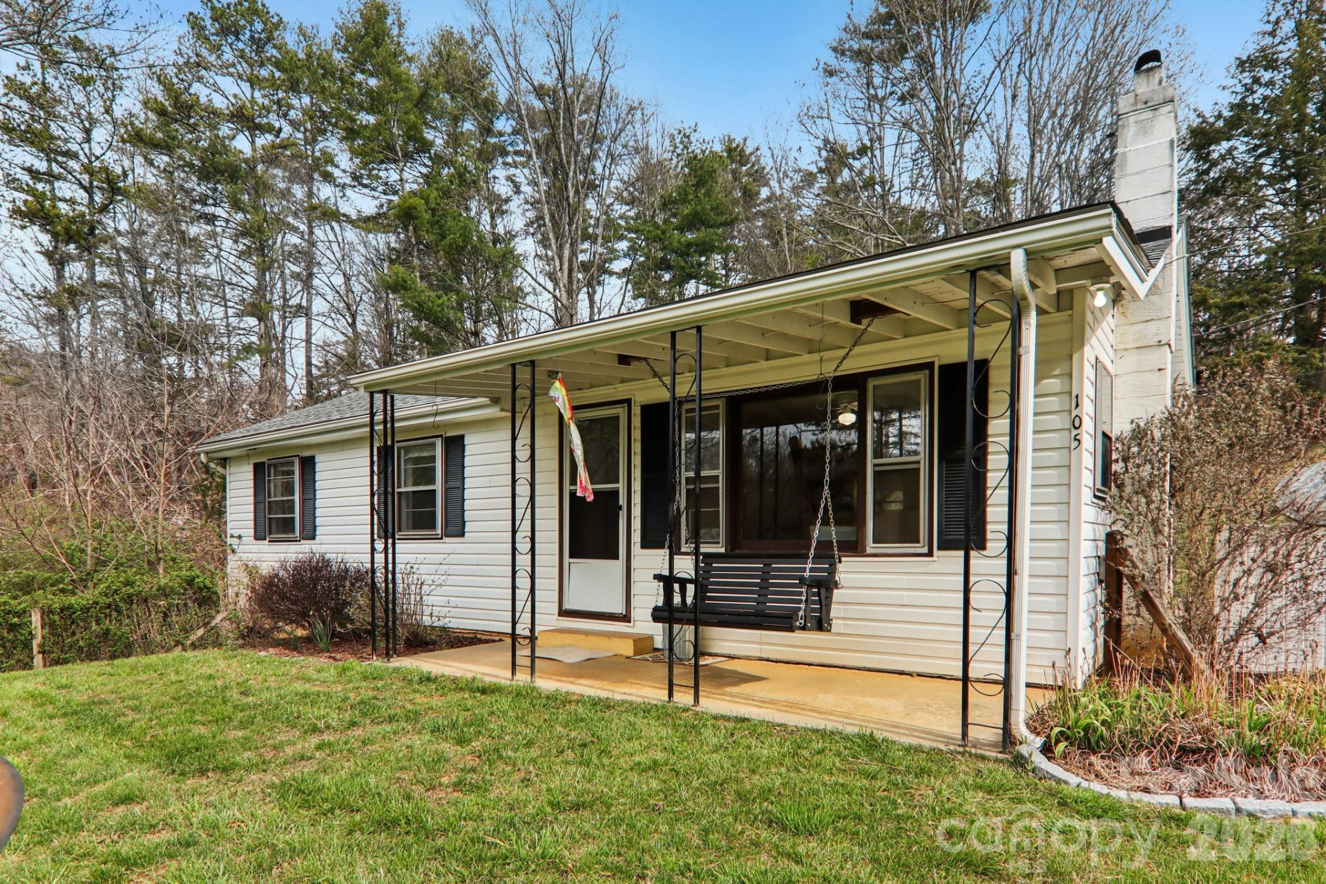 105 Baird Road - Photo 12