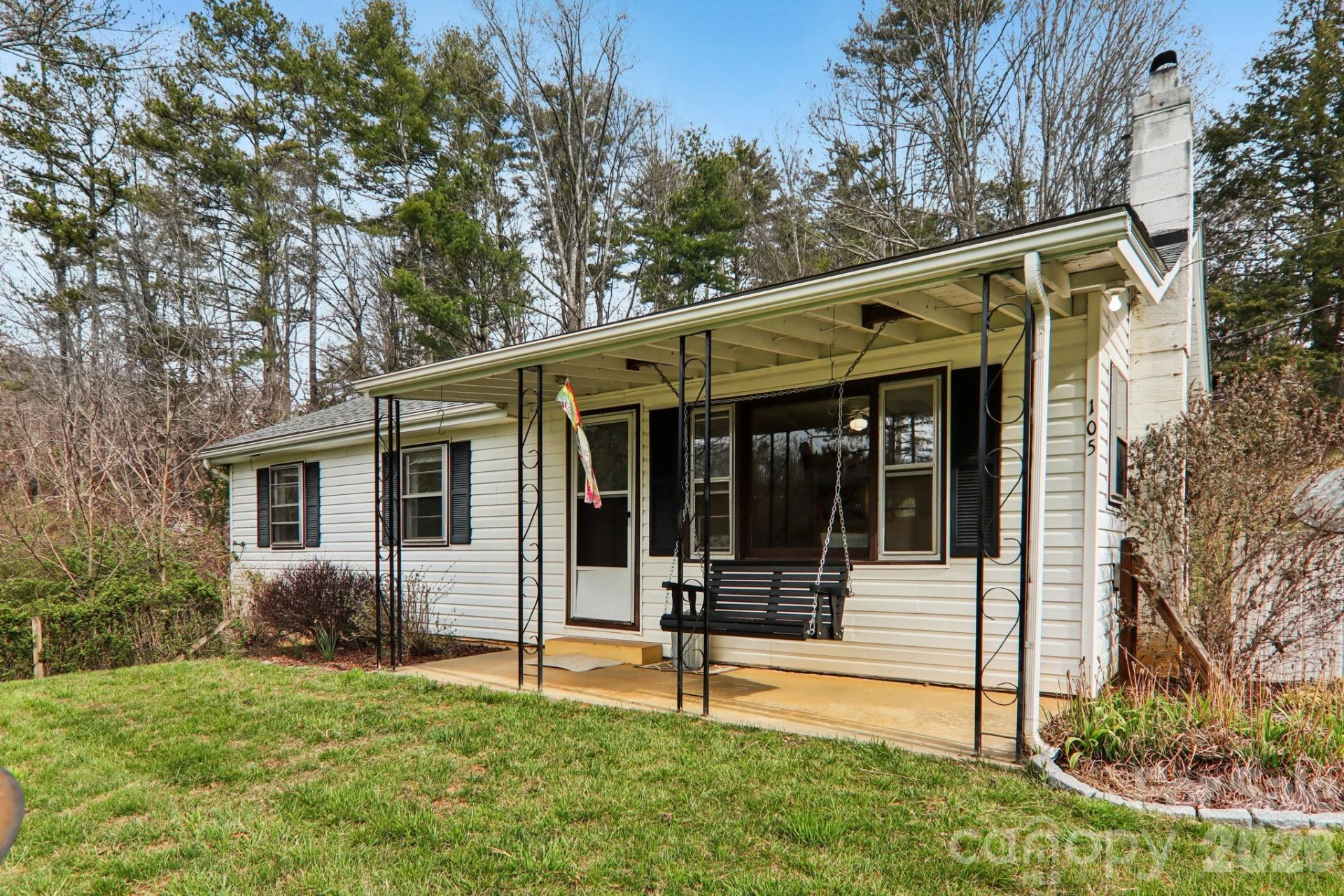 105 Baird Road - Photo 12