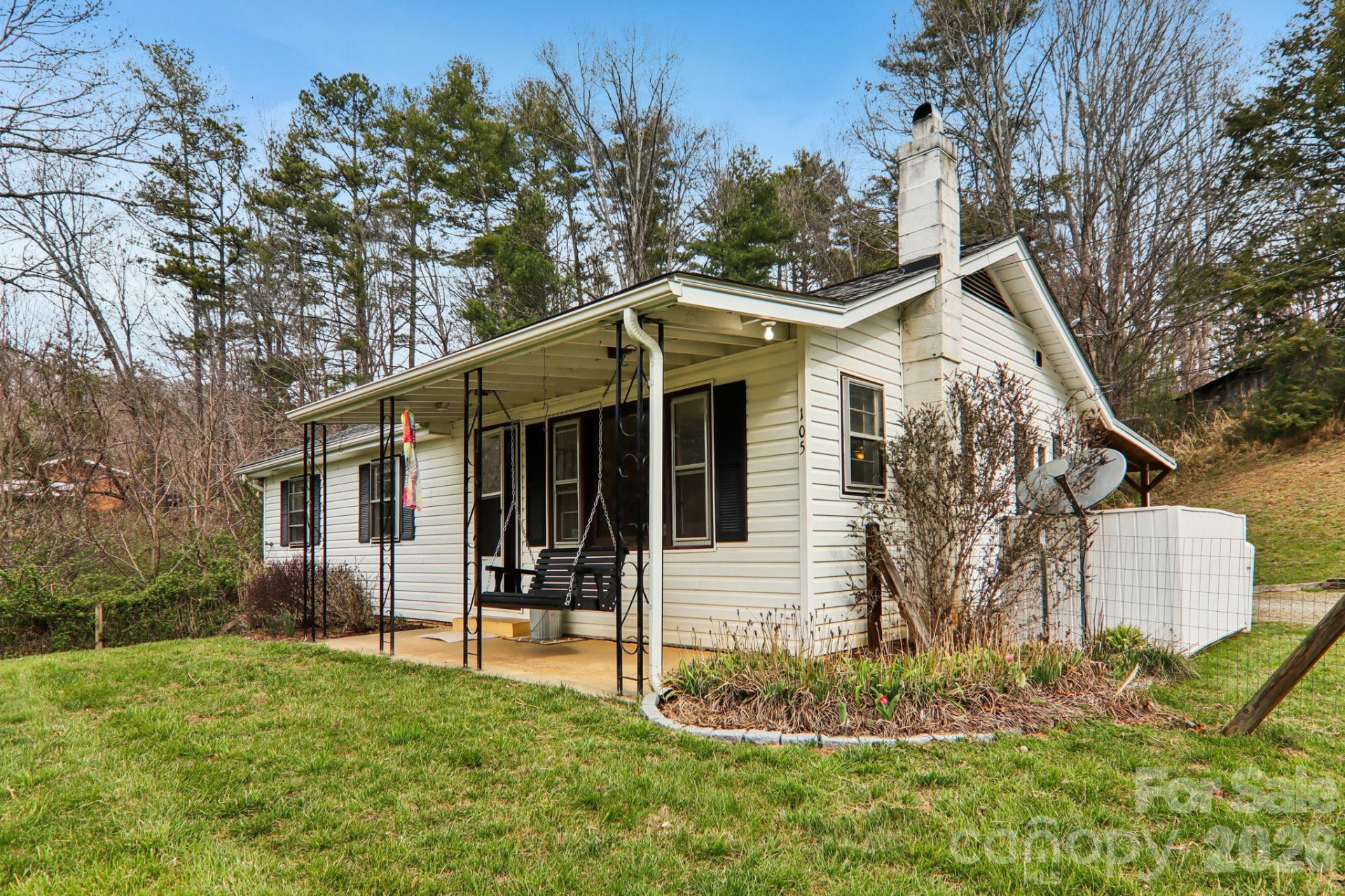 105 Baird Road - Photo 13