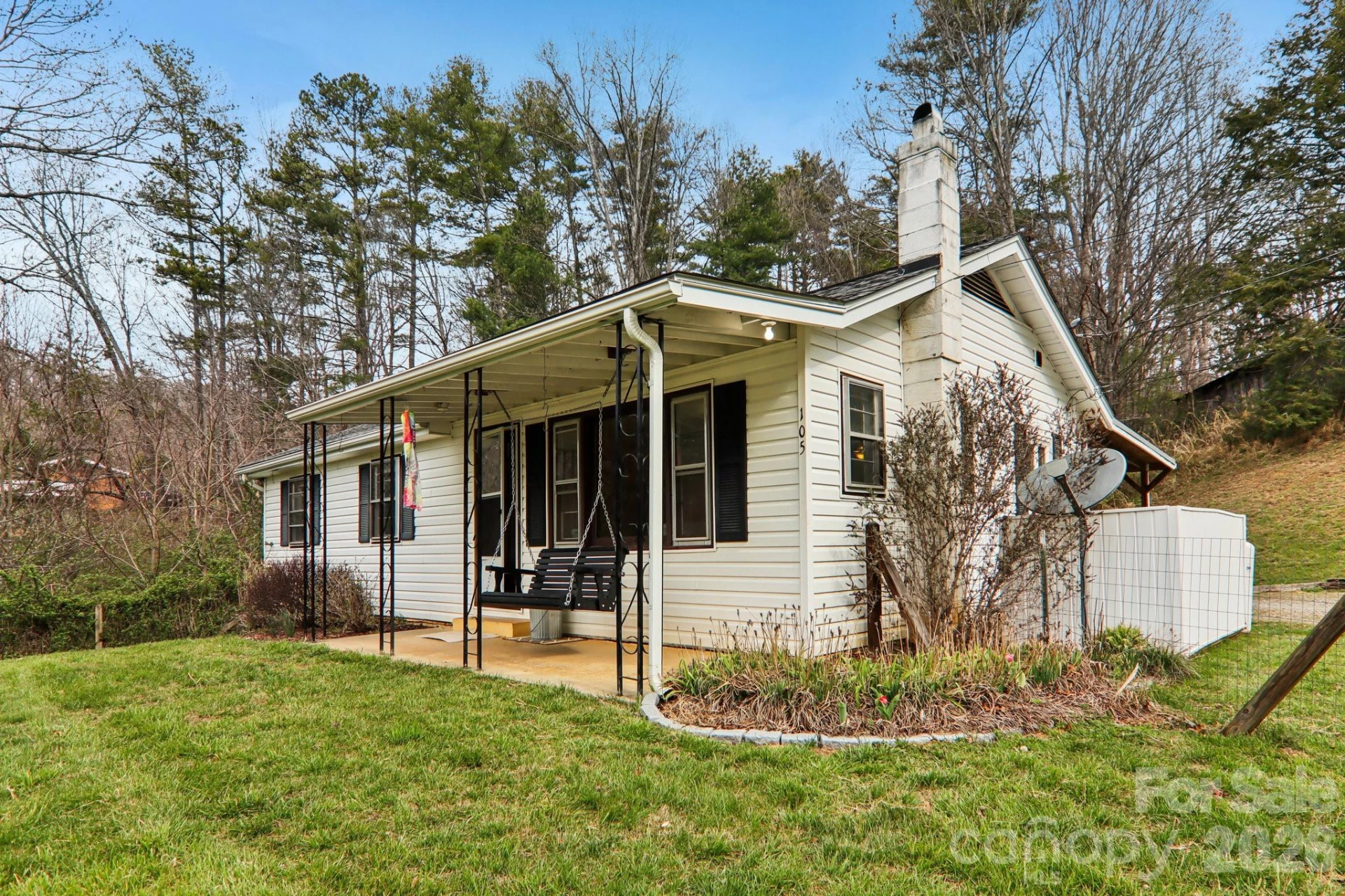 105 Baird Road - Photo 13