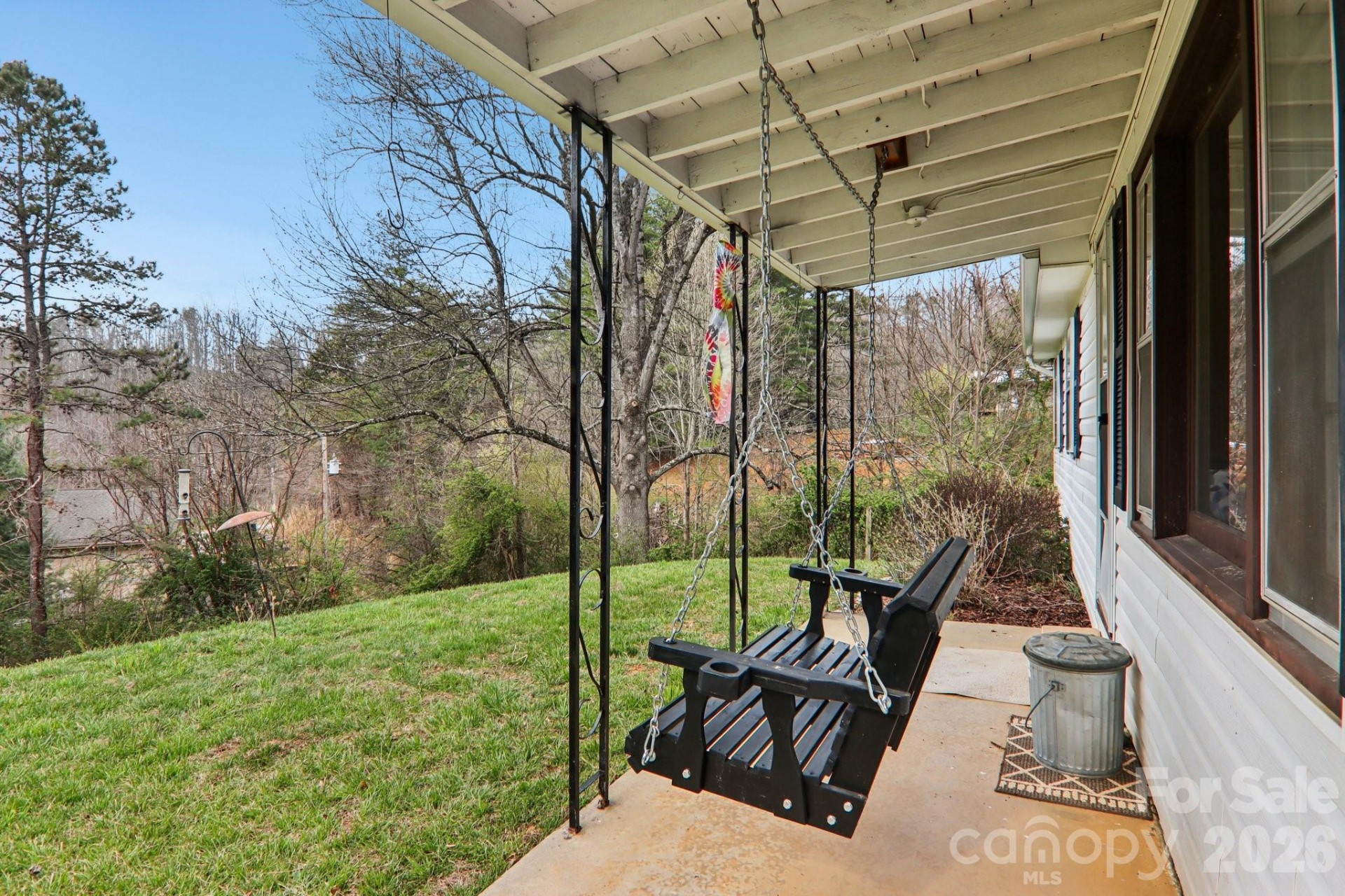 105 Baird Road - Photo 14