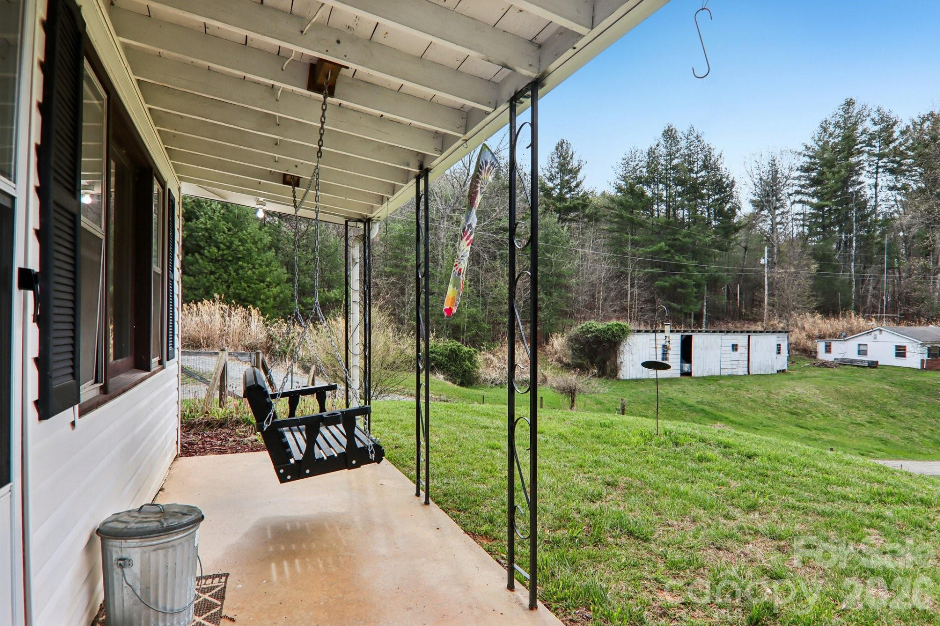 105 Baird Road - Photo 15