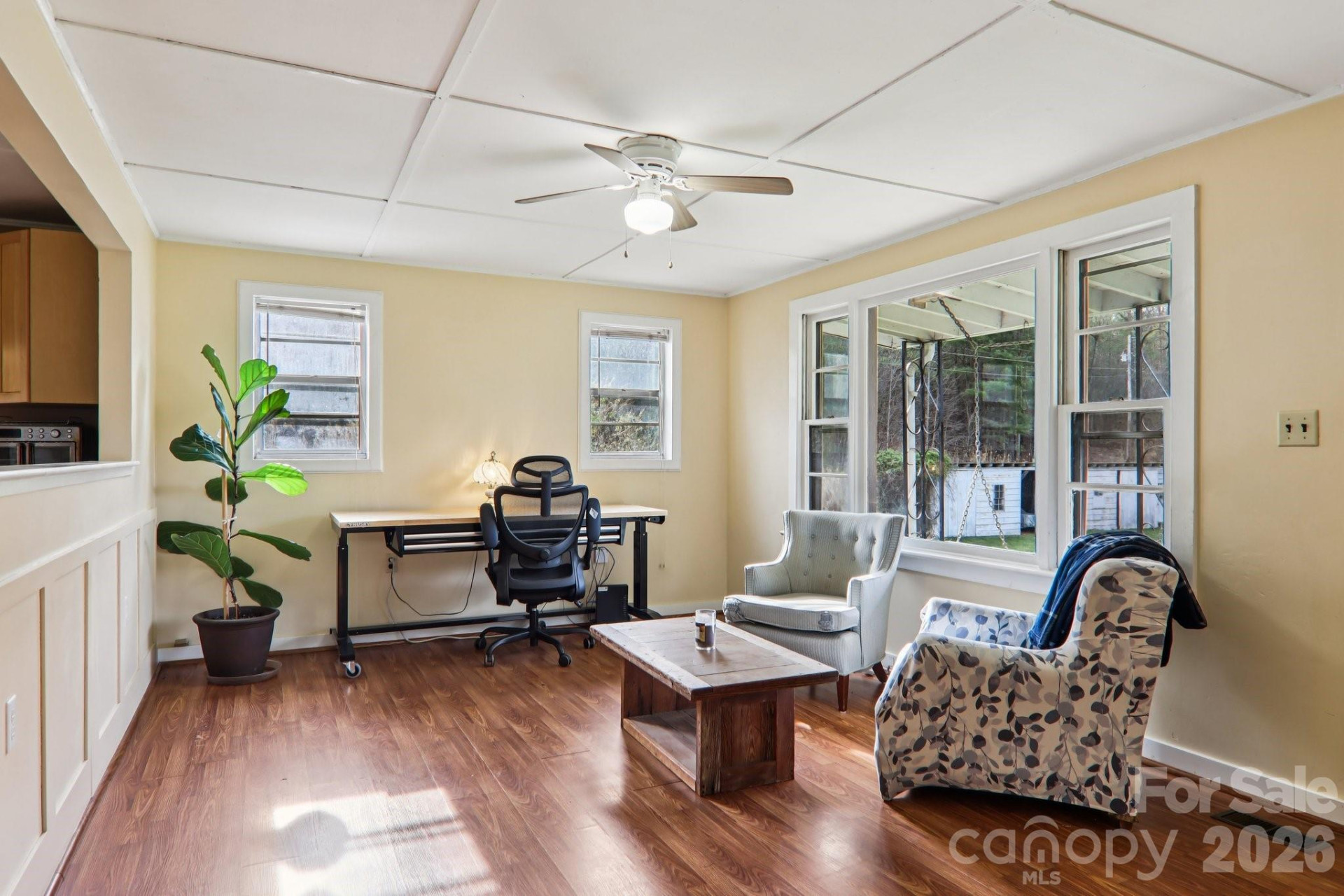 105 Baird Road - Photo 16