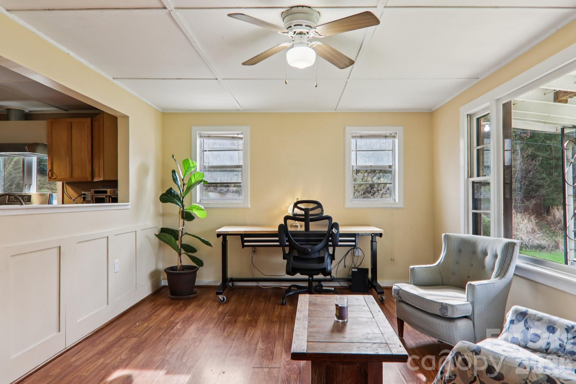 105 Baird Road - Photo 17
