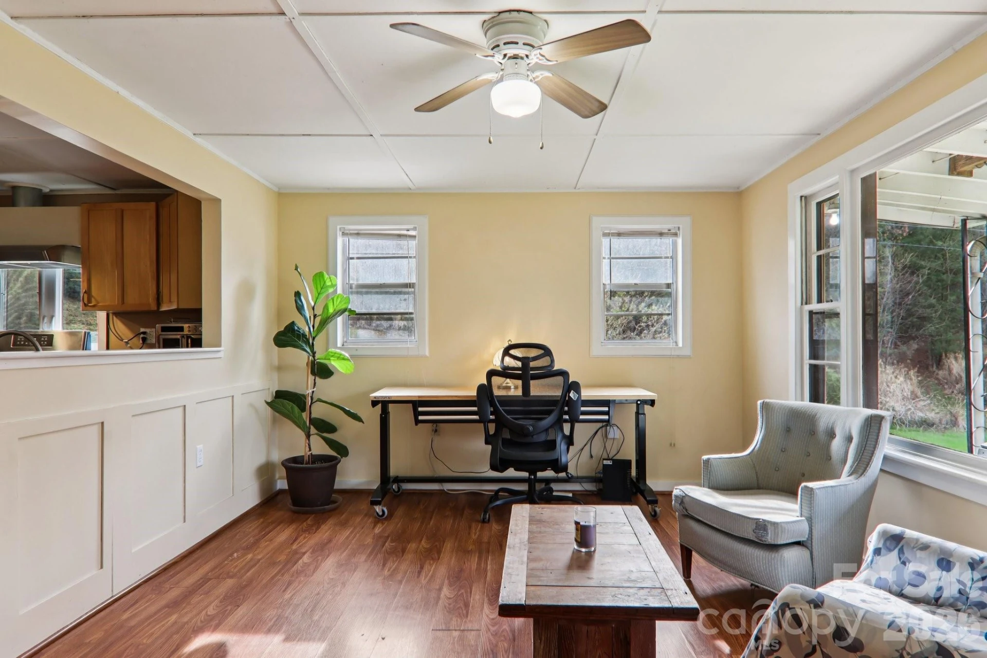 105 Baird Road - Photo 17