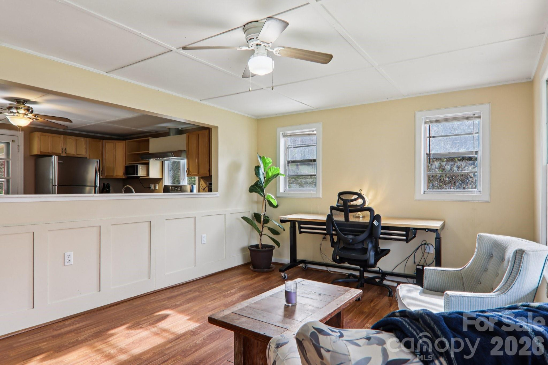 105 Baird Road - Photo 18