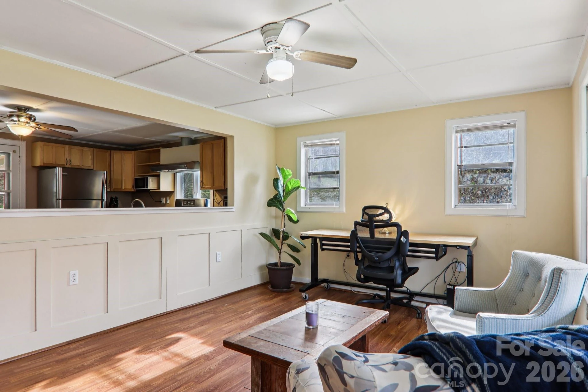105 Baird Road - Photo 18