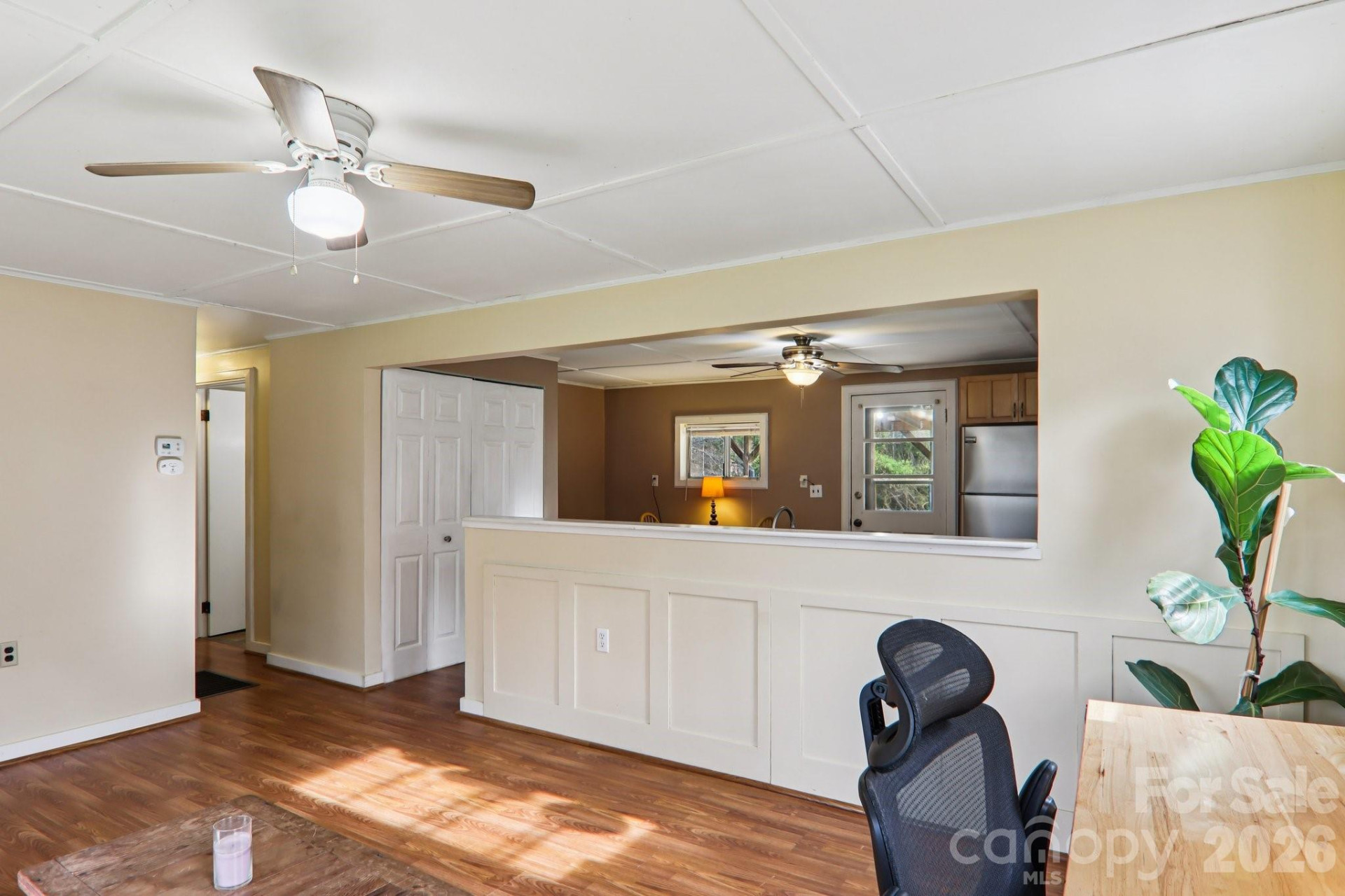 105 Baird Road - Photo 19