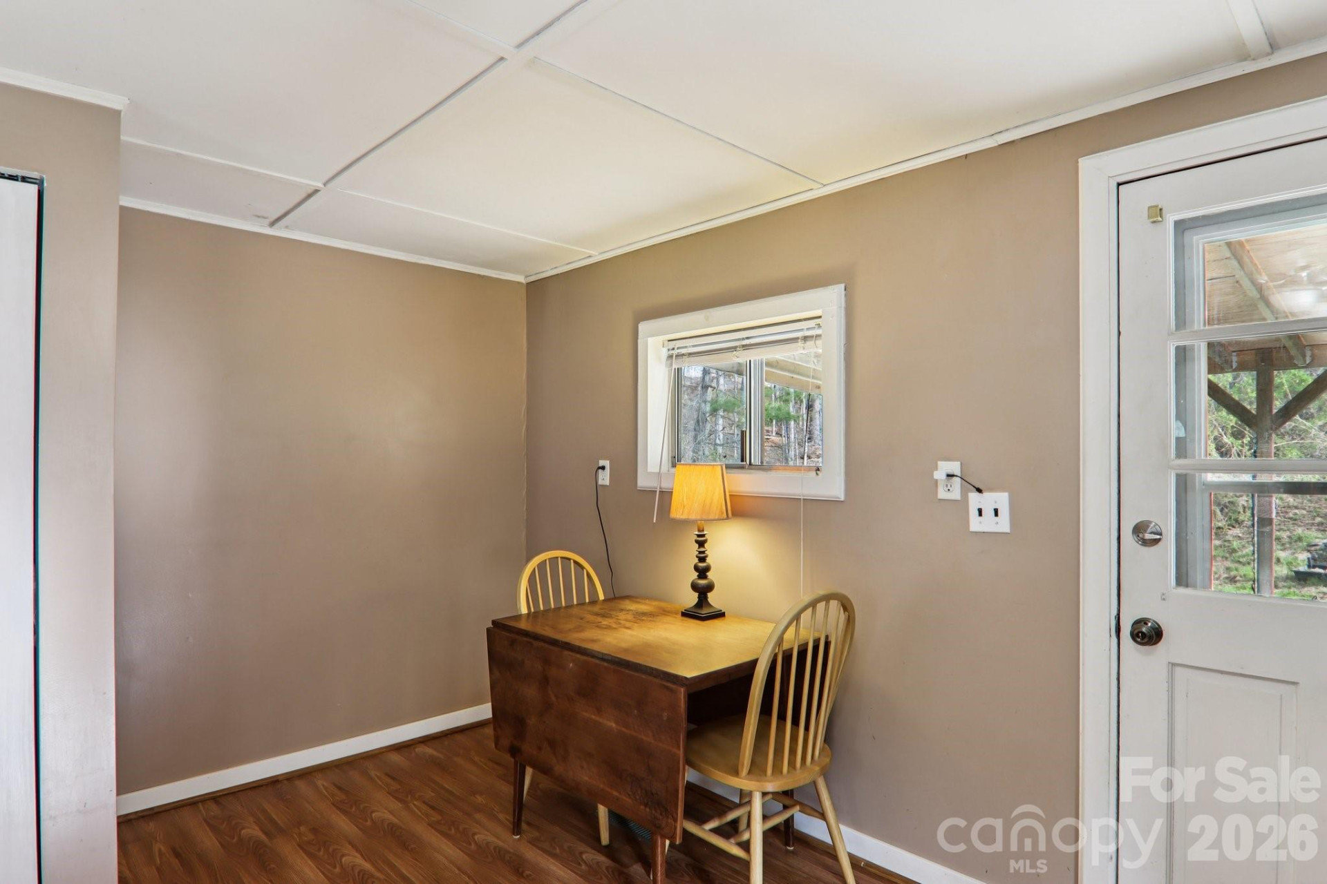 105 Baird Road - Photo 20