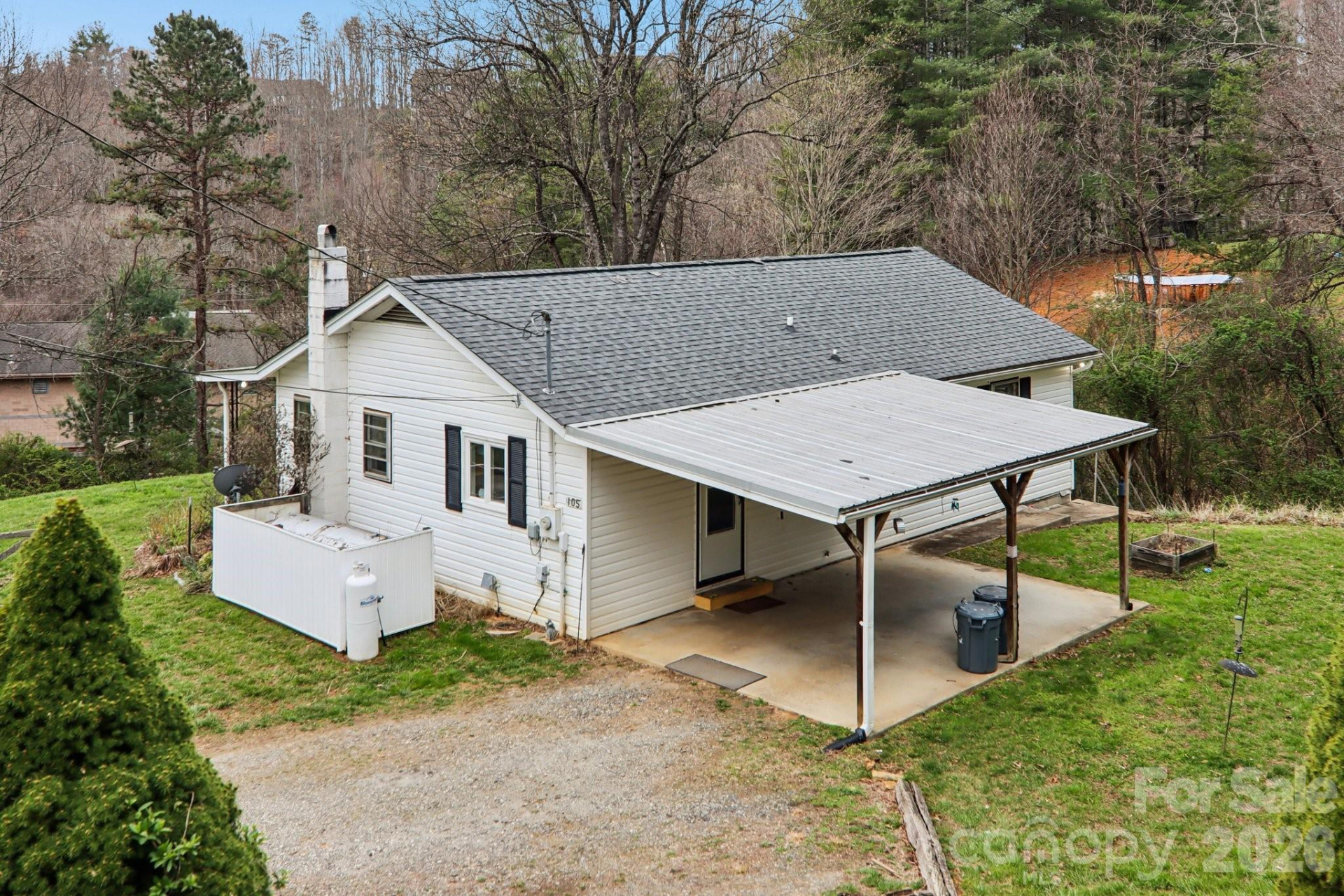 105 Baird Road - Photo 3