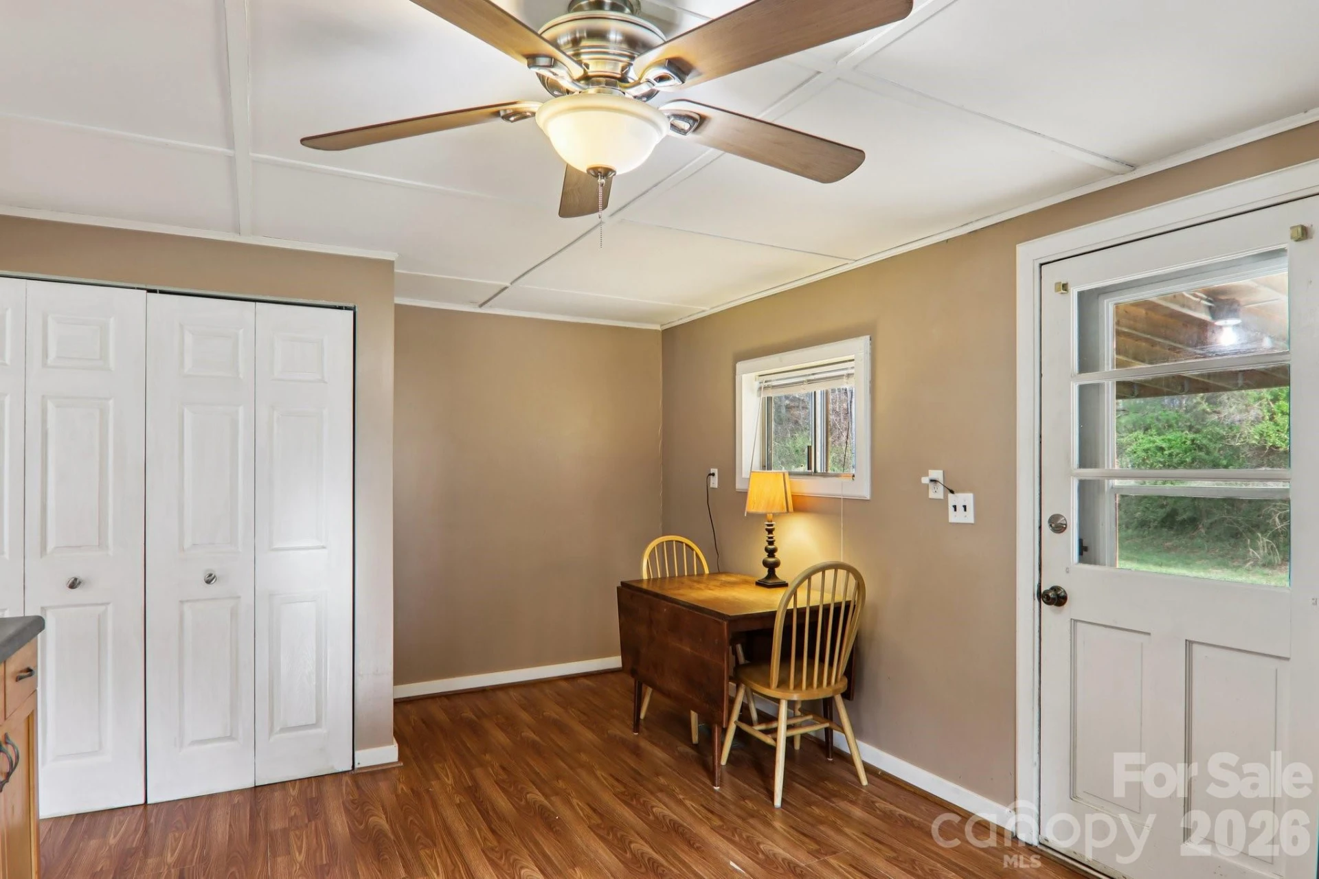 105 Baird Road - Photo 21