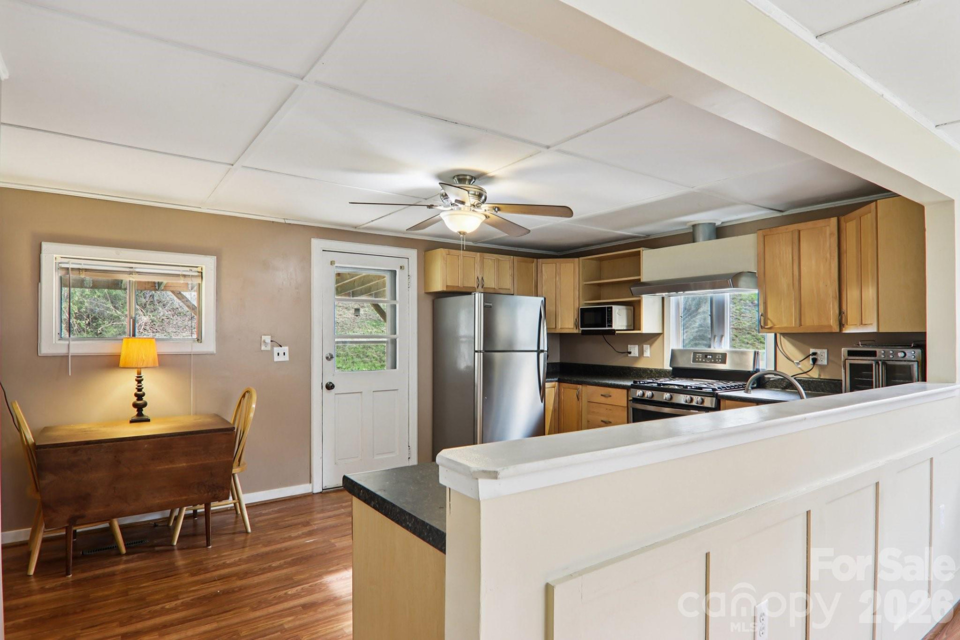 105 Baird Road - Photo 22