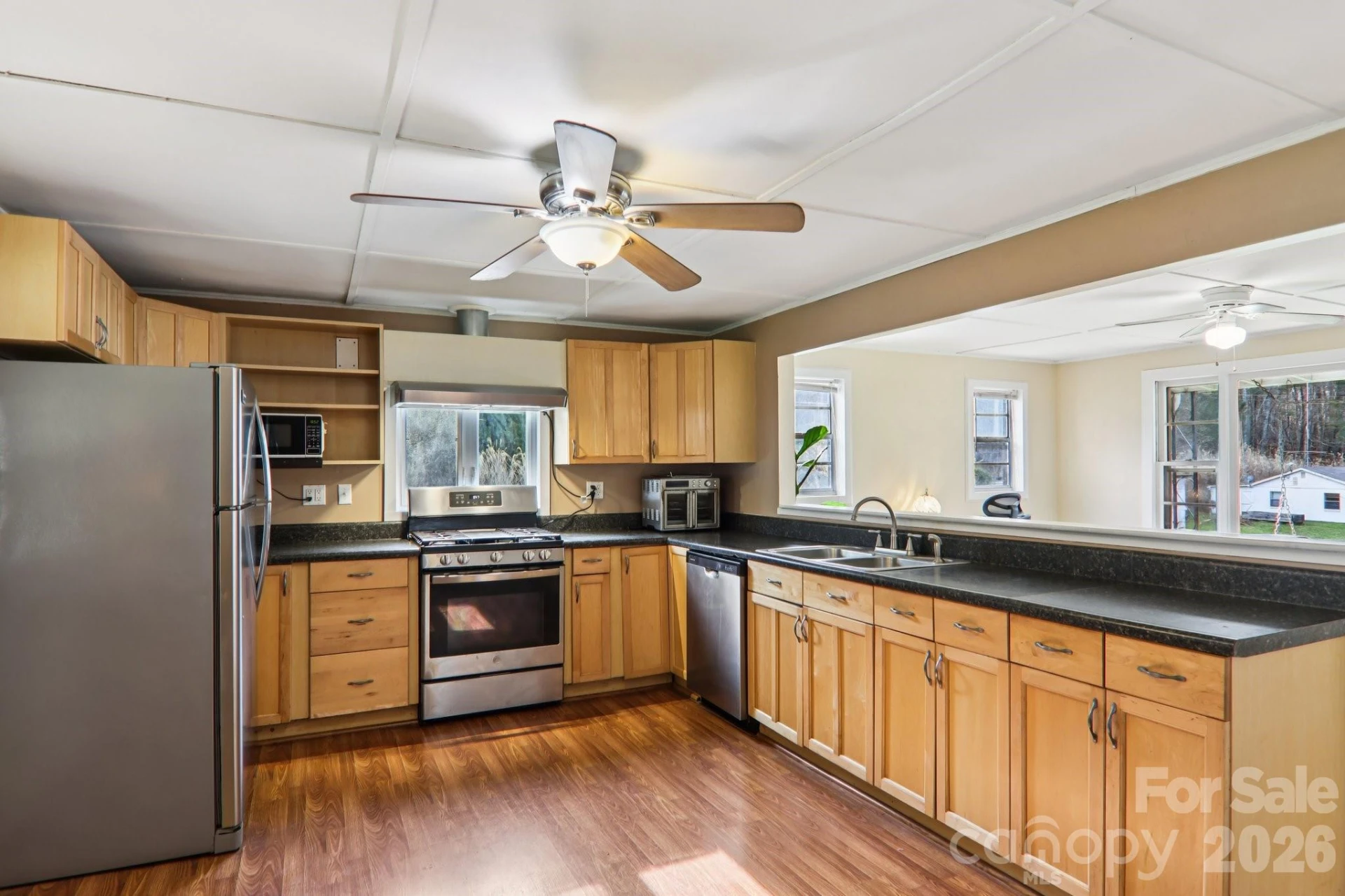 105 Baird Road - Photo 23