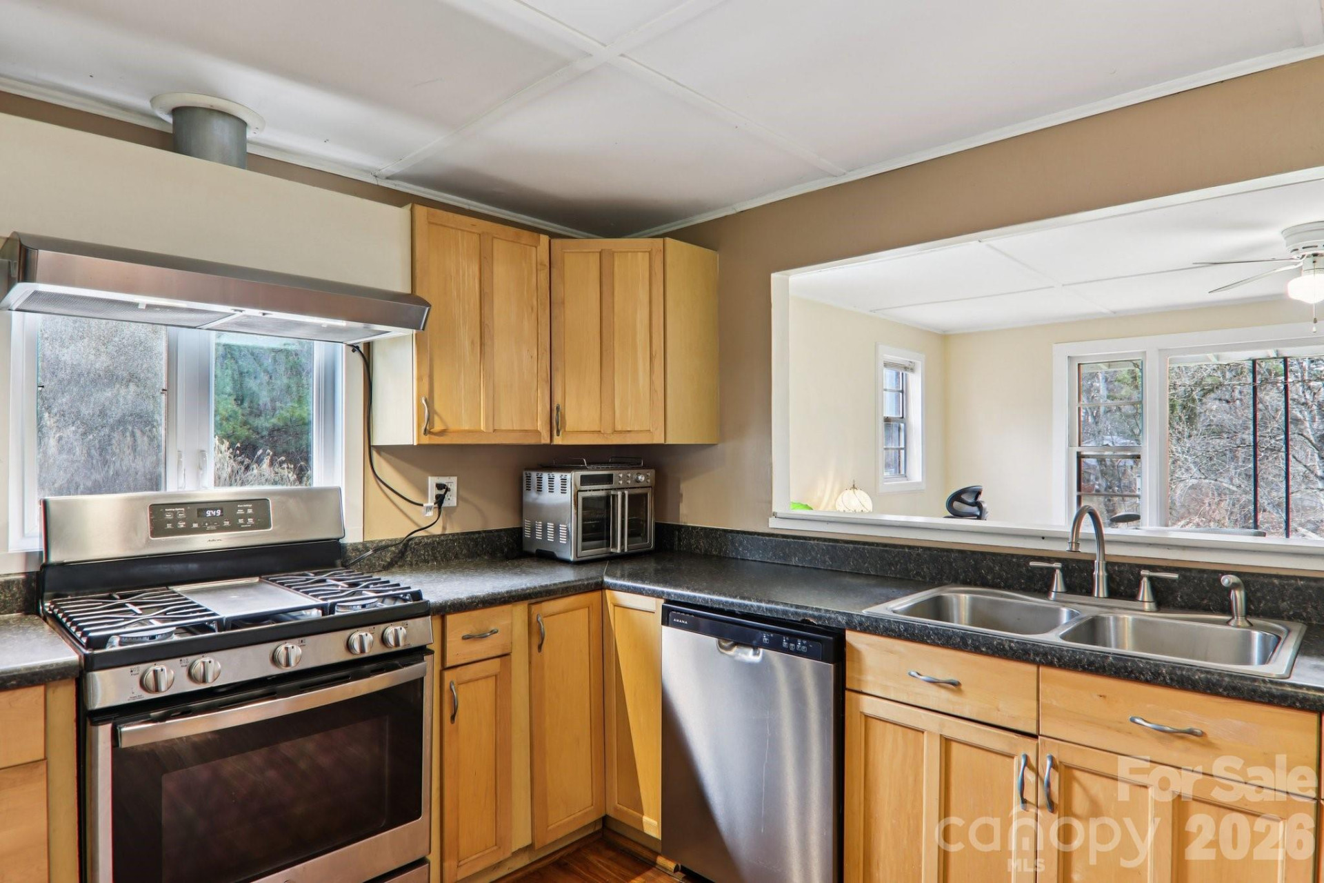 105 Baird Road - Photo 24