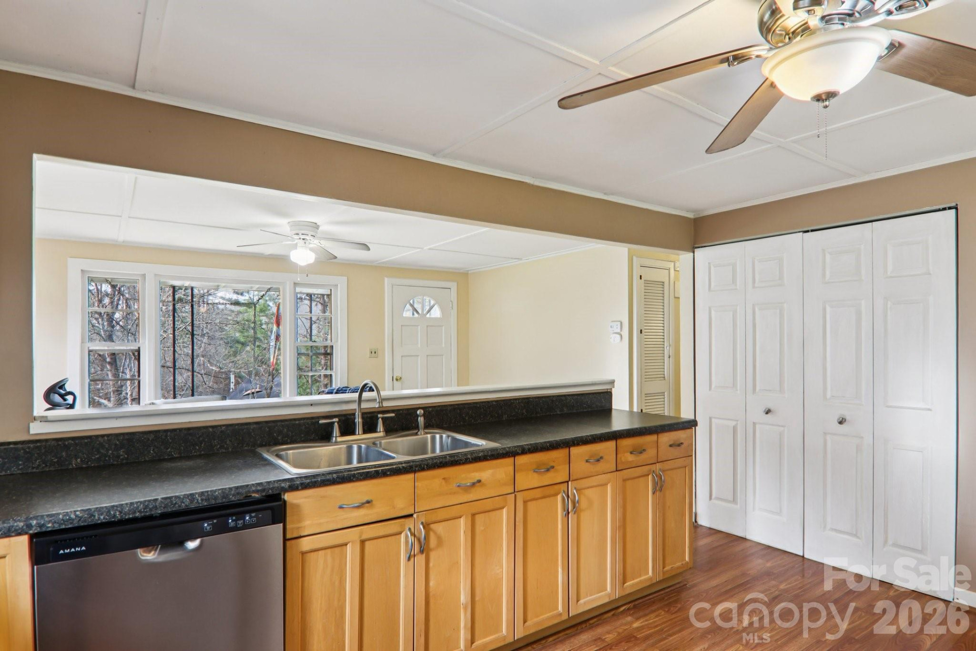 105 Baird Road - Photo 25