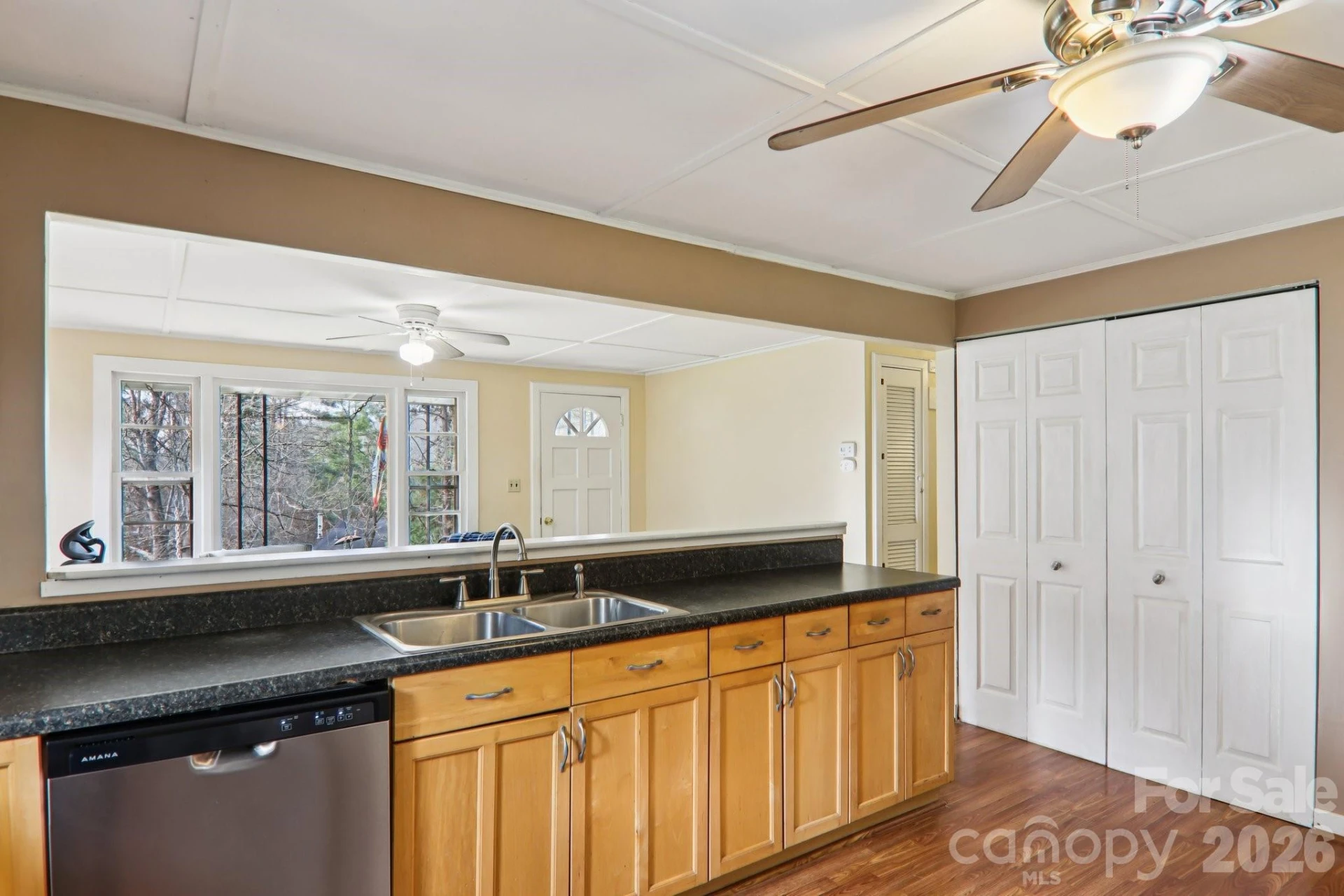 105 Baird Road - Photo 25