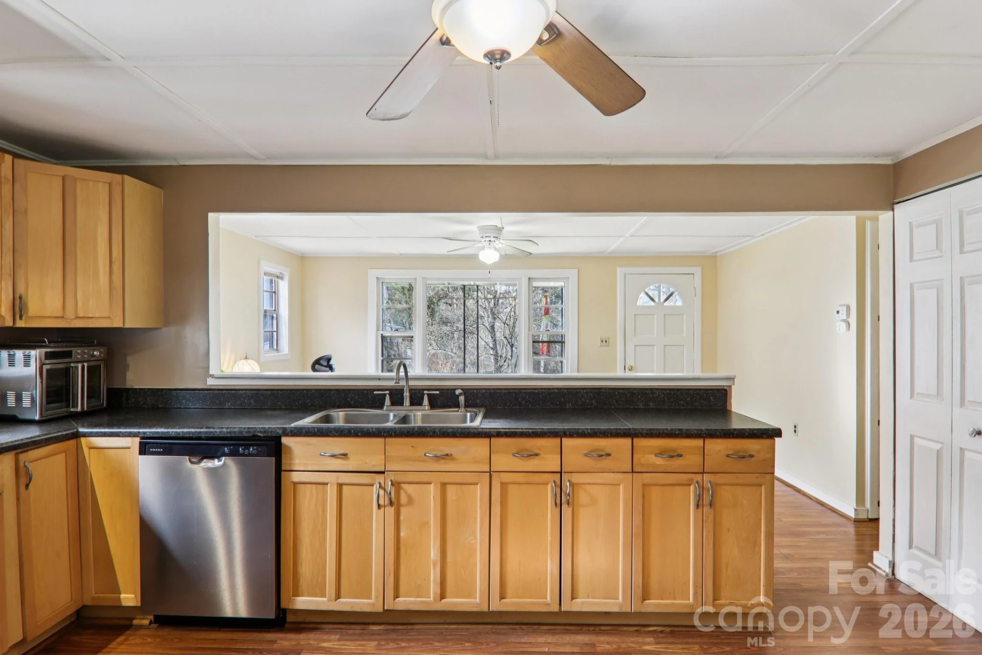 105 Baird Road - Photo 26